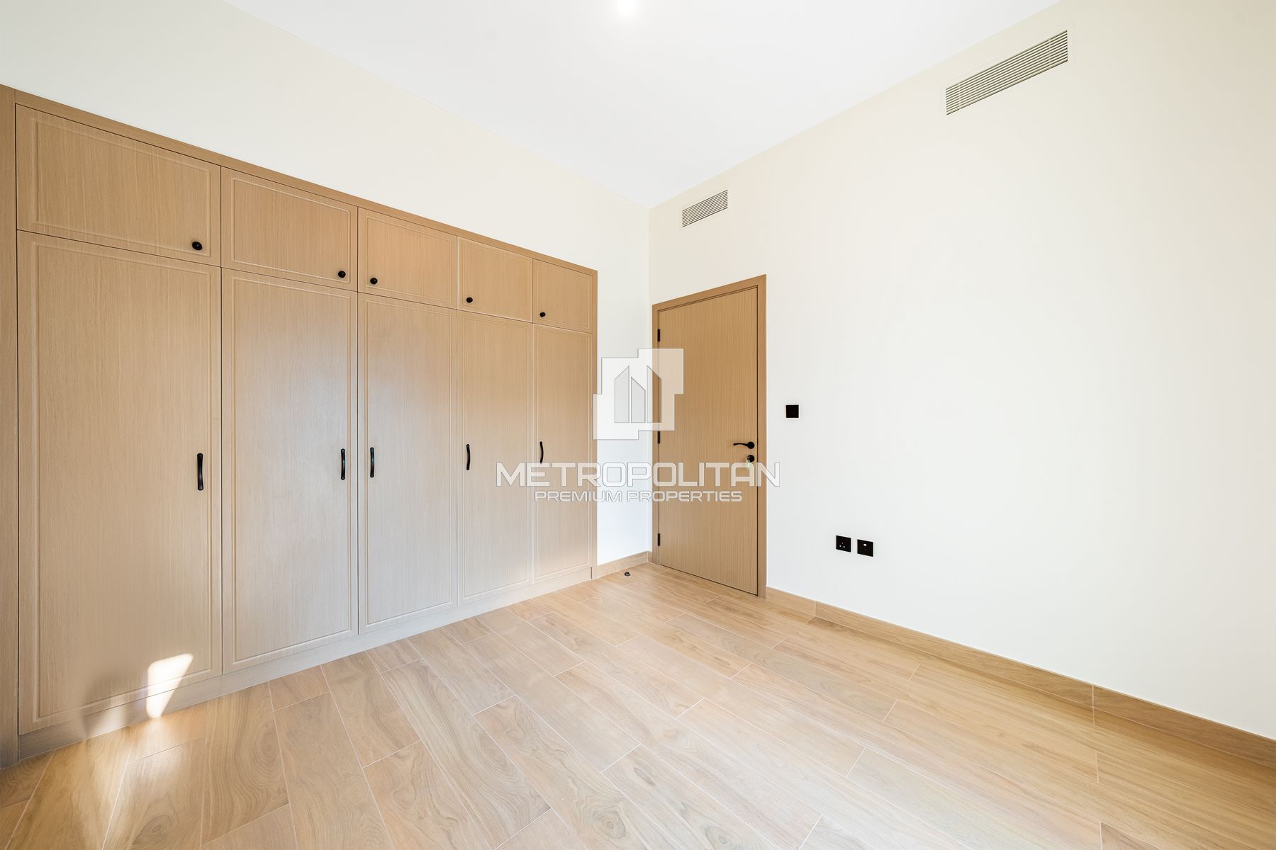 4-Zimmer-Wohnung zur Miete in Damac Lagoons – MPR-8459 photo-14