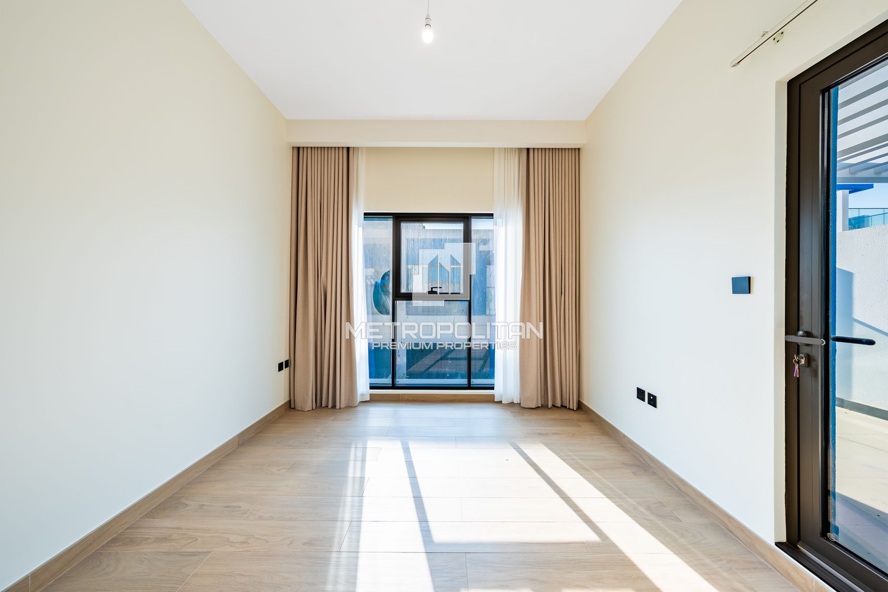 4-Zimmer-Wohnung zur Miete in Damac Lagoons – MPR-8459 photo-15