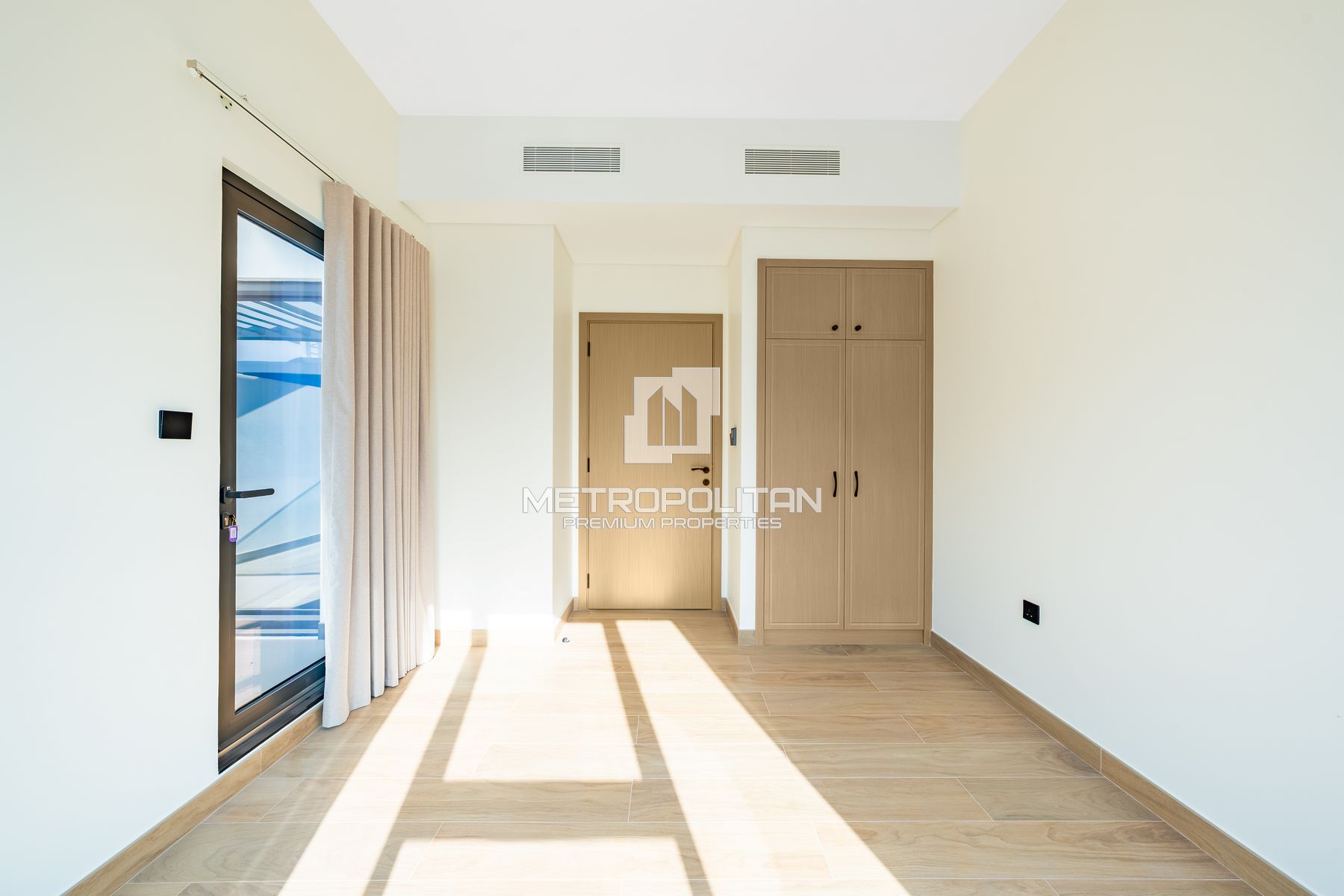 4-Zimmer-Wohnung zur Miete in Damac Lagoons – MPR-8459 photo-17