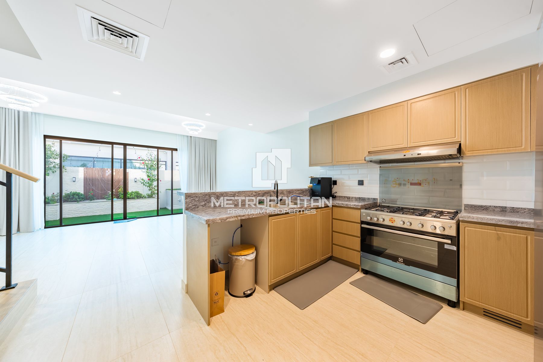 4-Zimmer-Wohnung zur Miete in Damac Lagoons – MPR-8459 photo-5