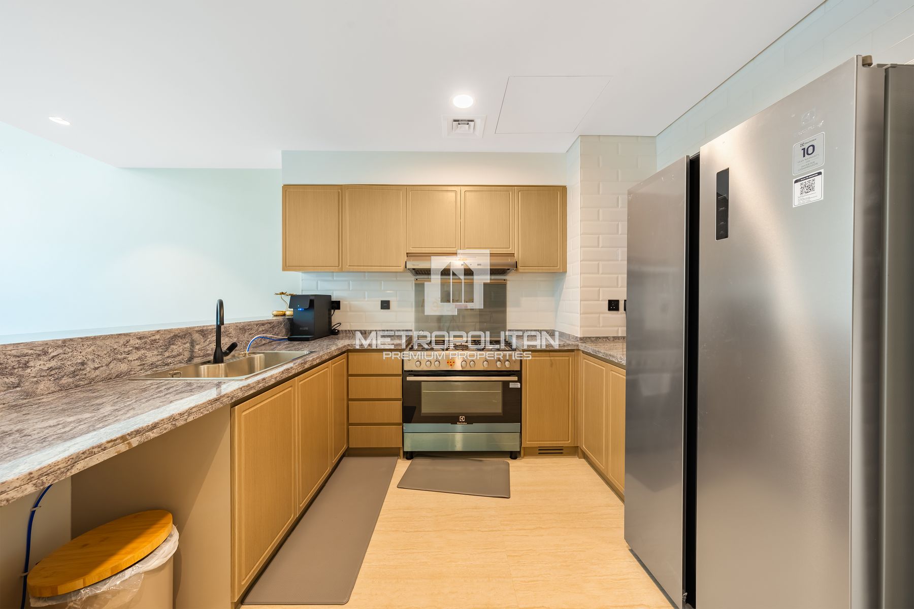 4-Zimmer-Wohnung zur Miete in Damac Lagoons – MPR-8459 photo-6