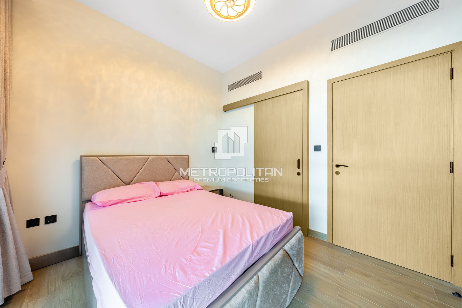 4-Zimmer-Wohnung zur Miete in Damac Lagoons – MPR-8459 photo-7