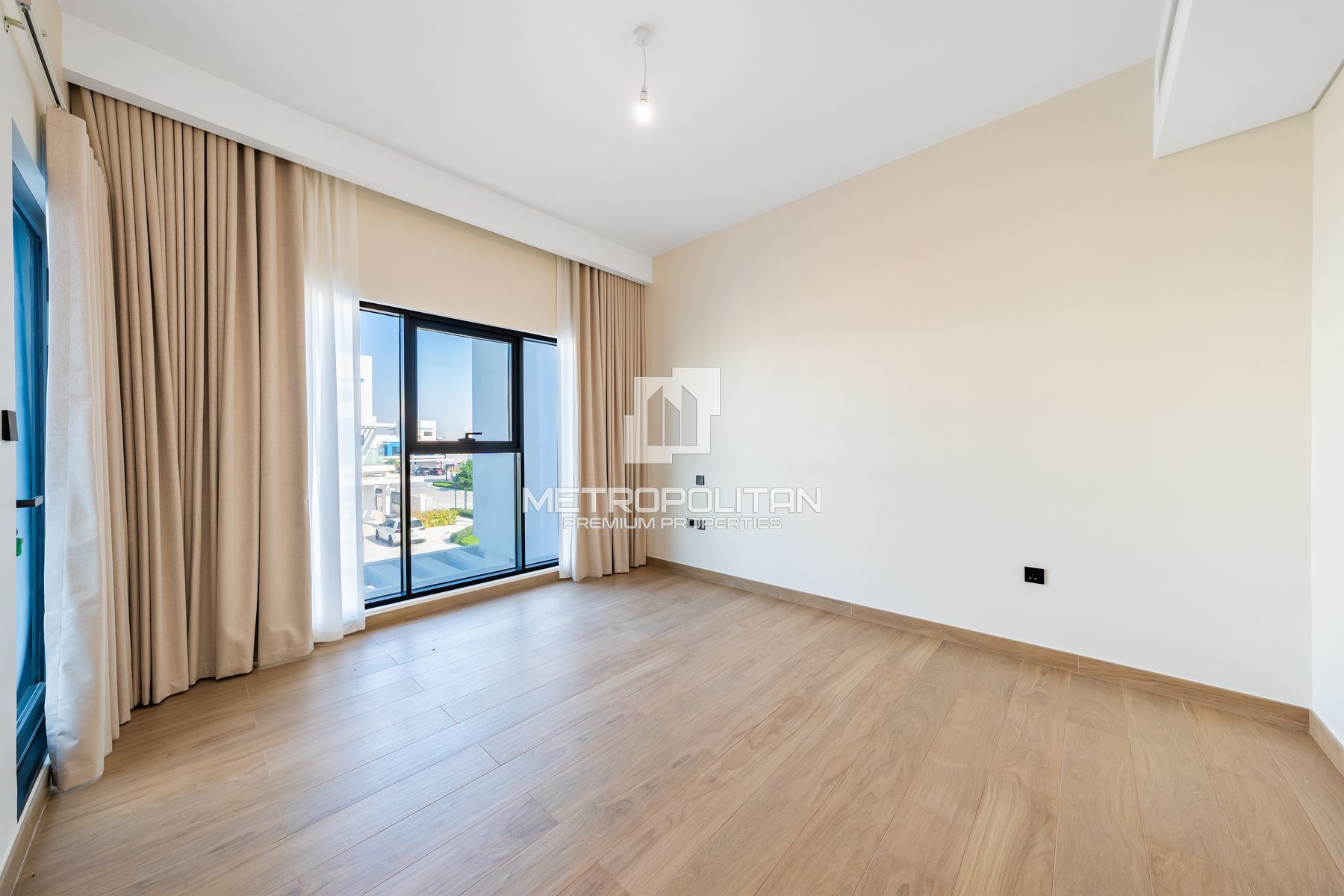 4-Zimmer-Wohnung zur Miete in Damac Lagoons – MPR-8459 photo-8
