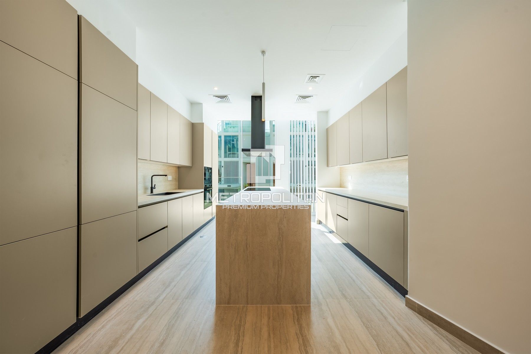 4BR Stadthaus zur Miete in Al Barari – MPR-8462 photo-3