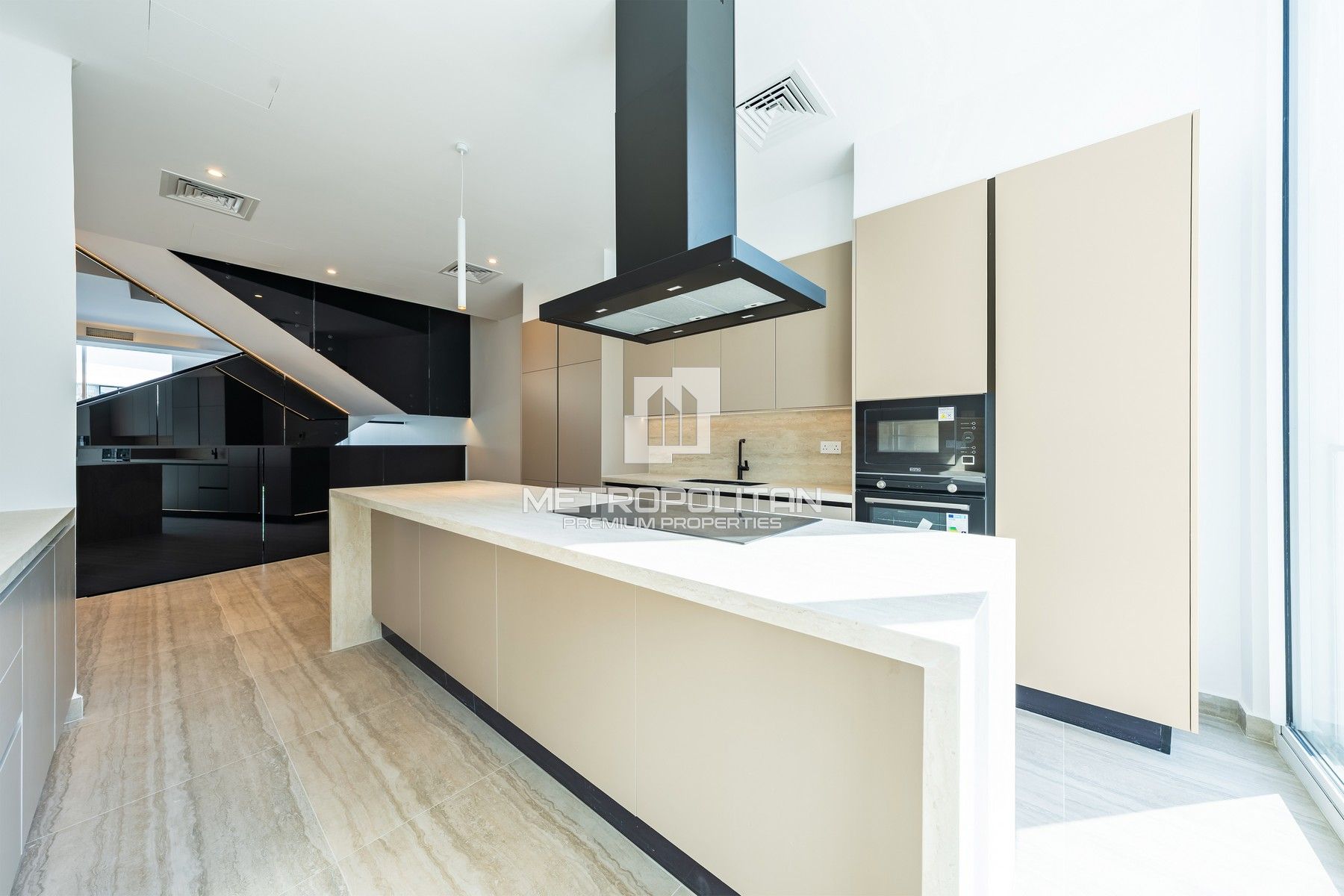 4BR Stadthaus zur Miete in Al Barari – MPR-8462 photo-4