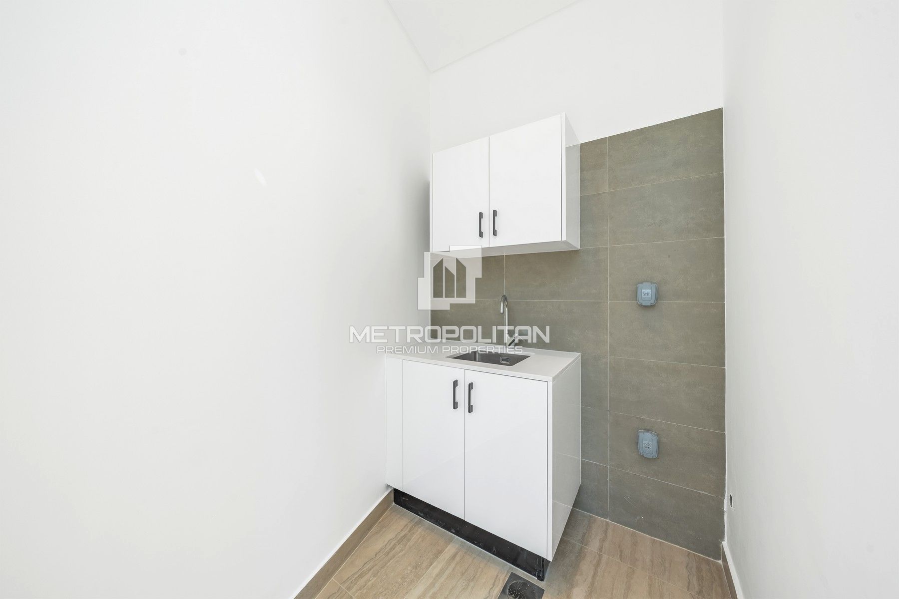 4BR Stadthaus zur Miete in Al Barari – MPR-8462 photo-5