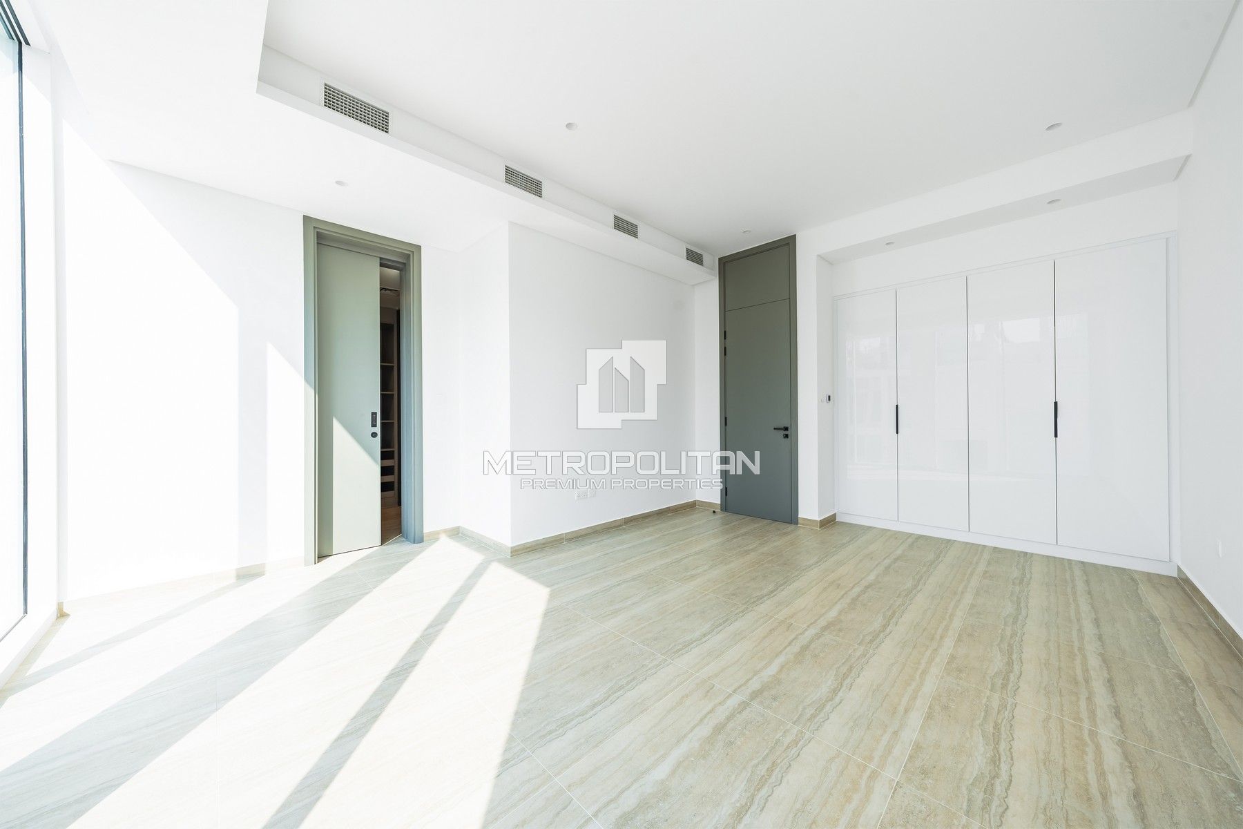 4BR Stadthaus zur Miete in Al Barari – MPR-8462 photo-7