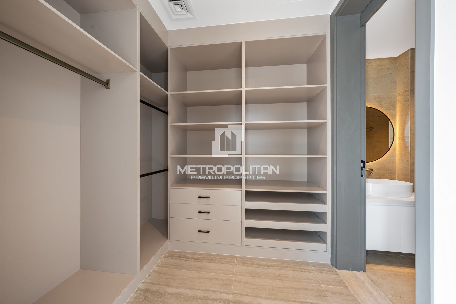 4BR Stadthaus zur Miete in Al Barari – MPR-8462 photo-8