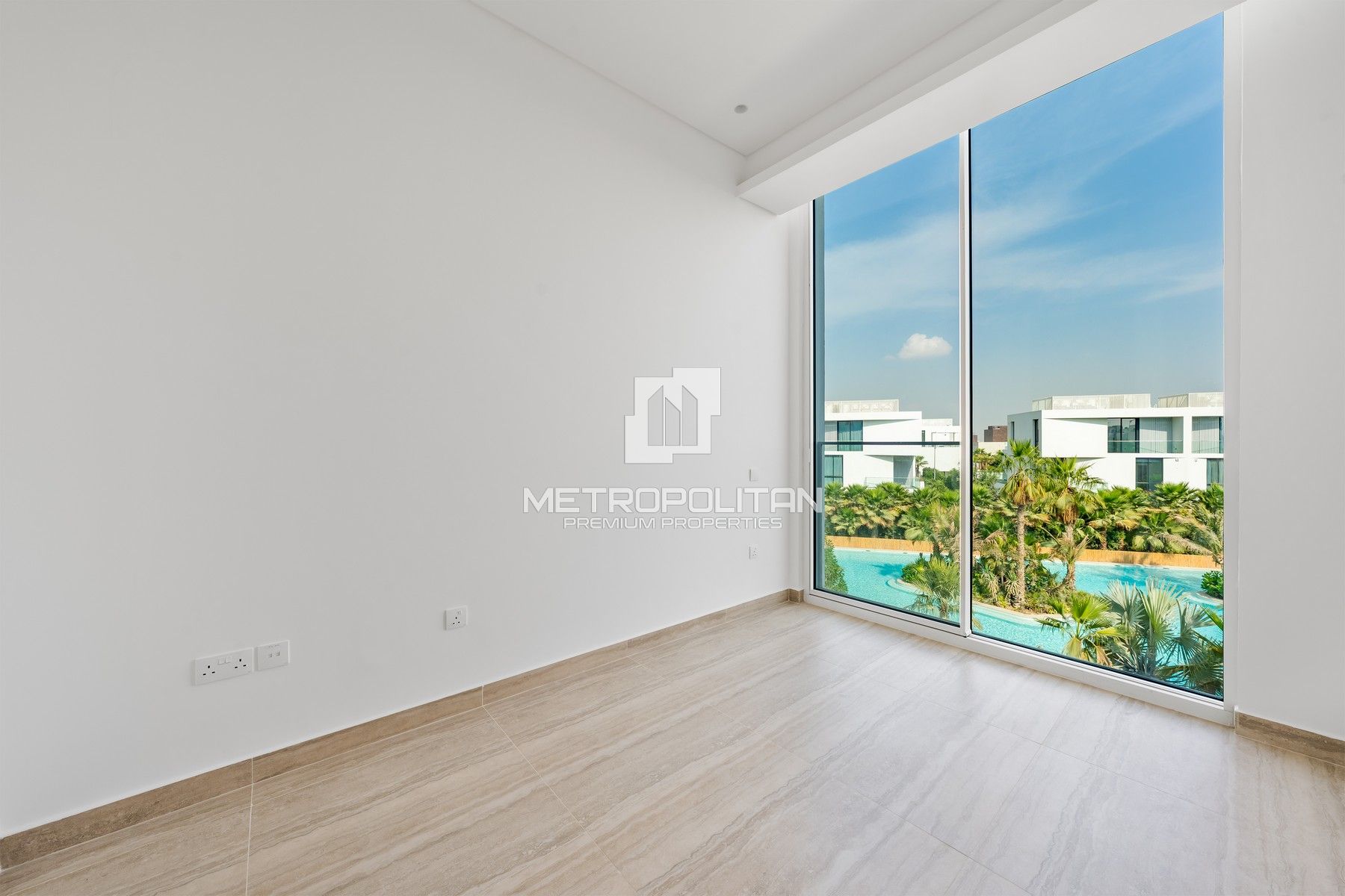 4BR Stadthaus zur Miete in Al Barari – MPR-8462 photo-10