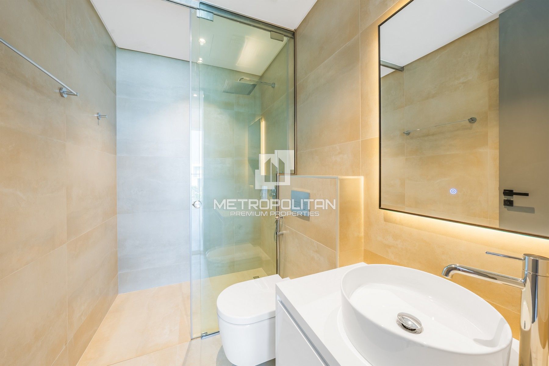 4BR Stadthaus zur Miete in Al Barari – MPR-8462 photo-13