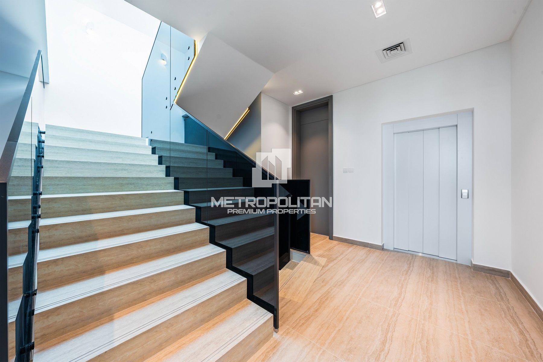 4BR Stadthaus zur Miete in Al Barari – MPR-8462 photo-14