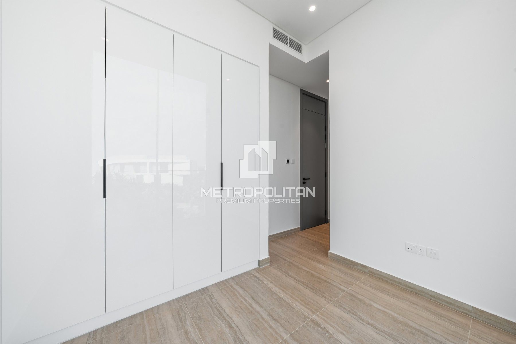 4BR Stadthaus zur Miete in Al Barari – MPR-8462 photo-17