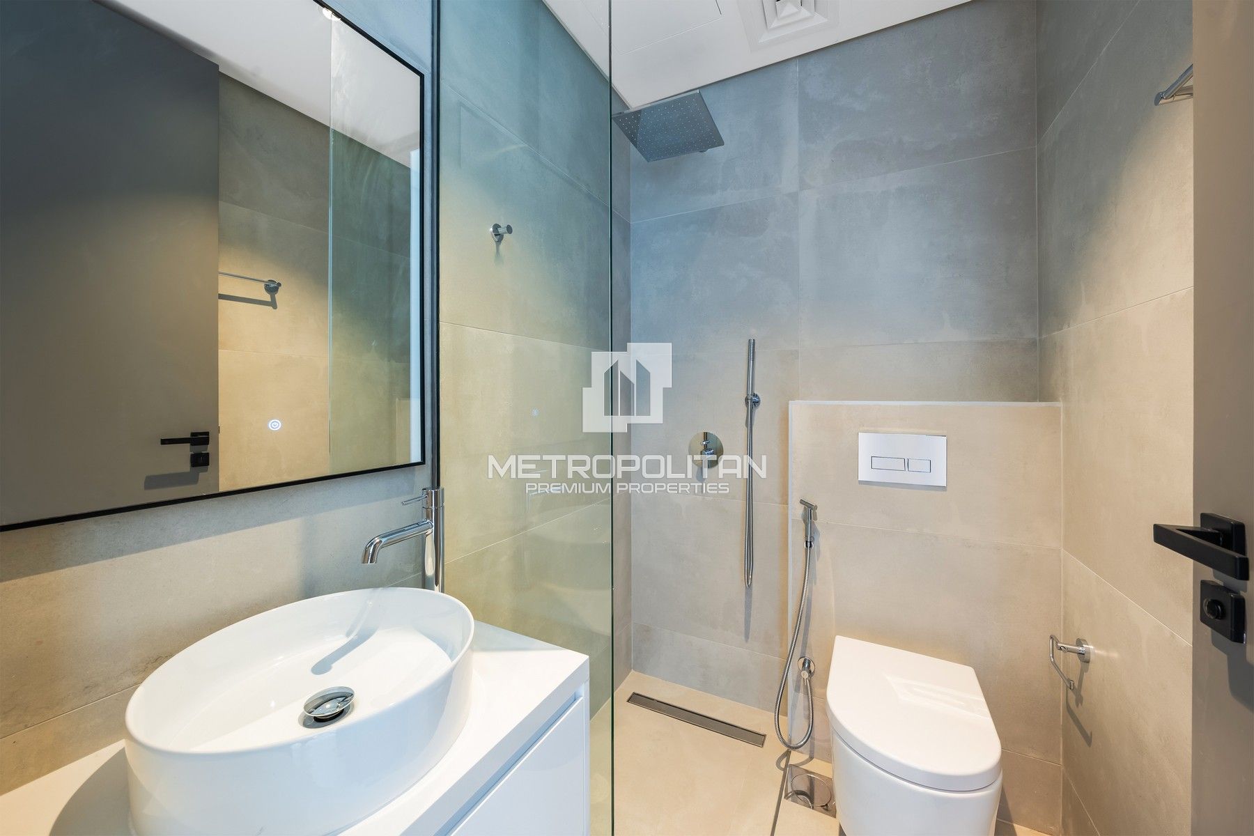 4BR Stadthaus zur Miete in Al Barari – MPR-8462 photo-18