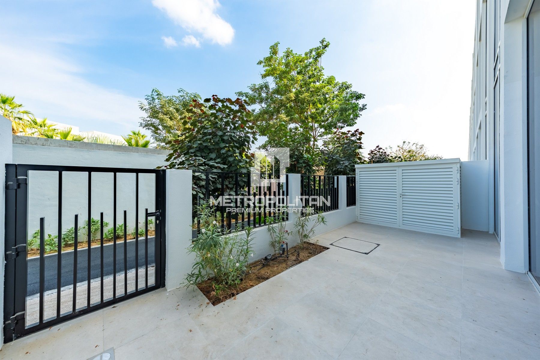 4BR Stadthaus zur Miete in Al Barari – MPR-8462 photo-29