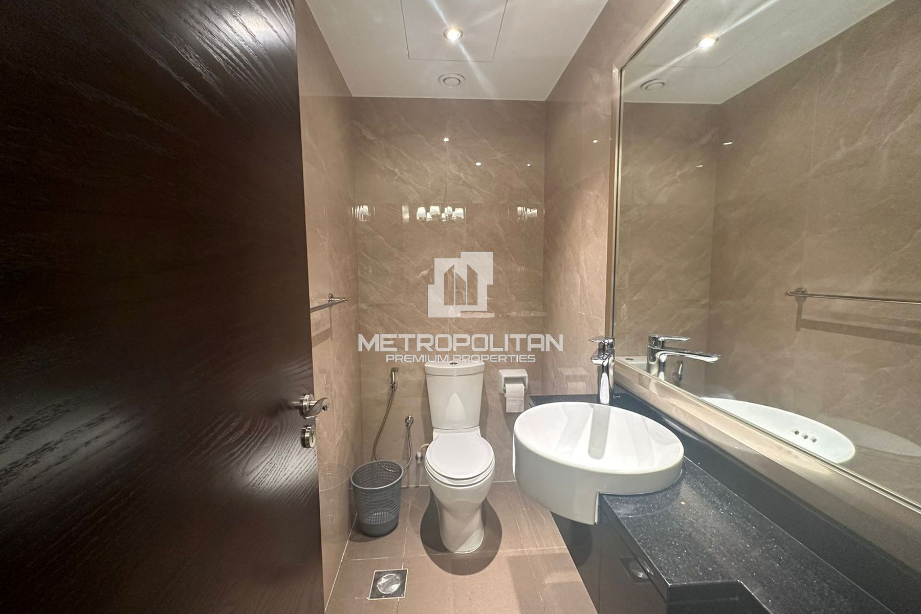 Image - Elite Downtown Residence, Downtown Dubai, Dubai | Project - Appartement