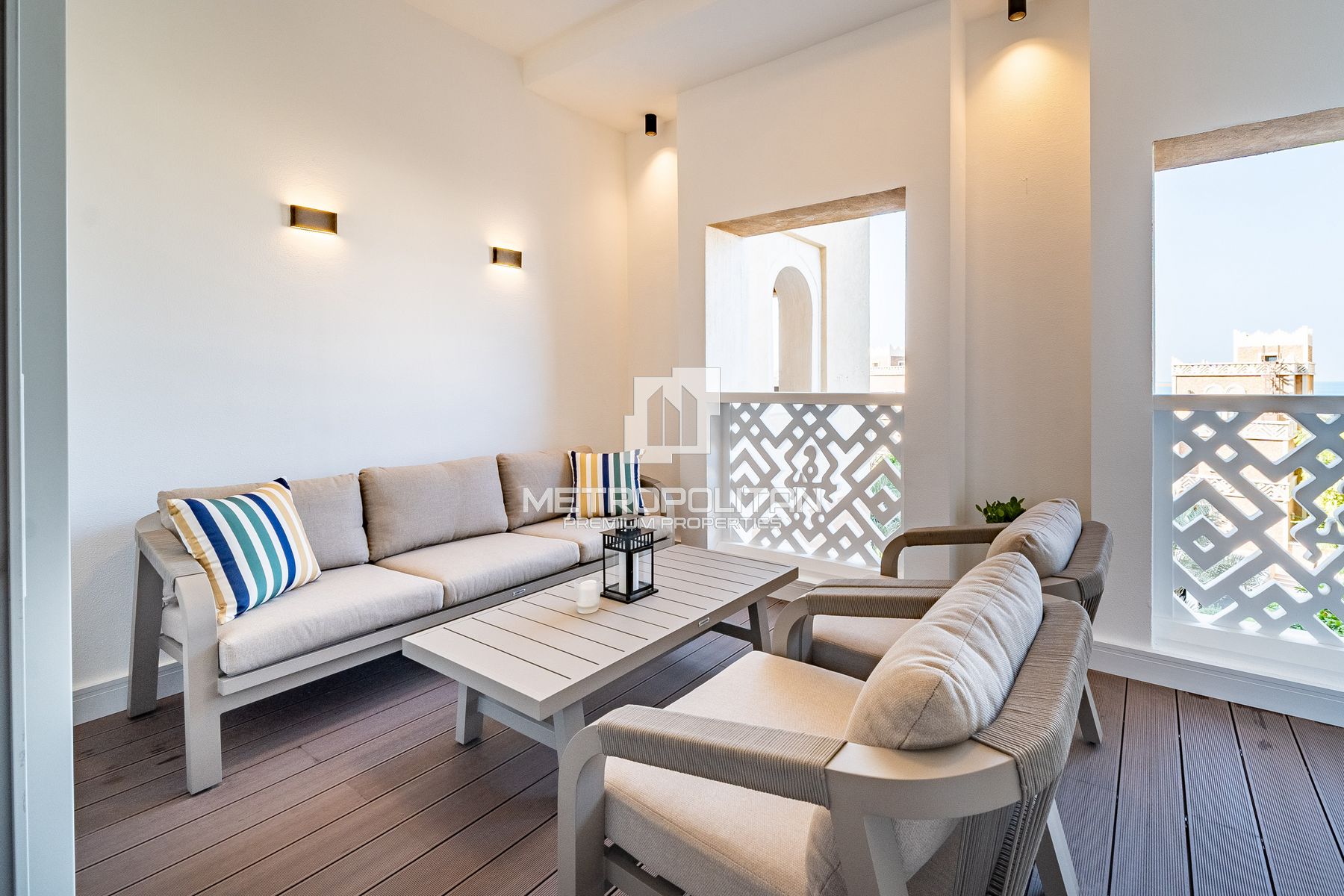 Fully Renovated | Furnished | Spacious | Vacant photo-9