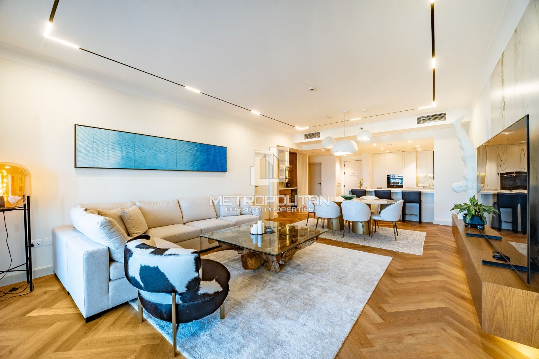 Fully Renovated | Furnished | Spacious | Vacant photo-11