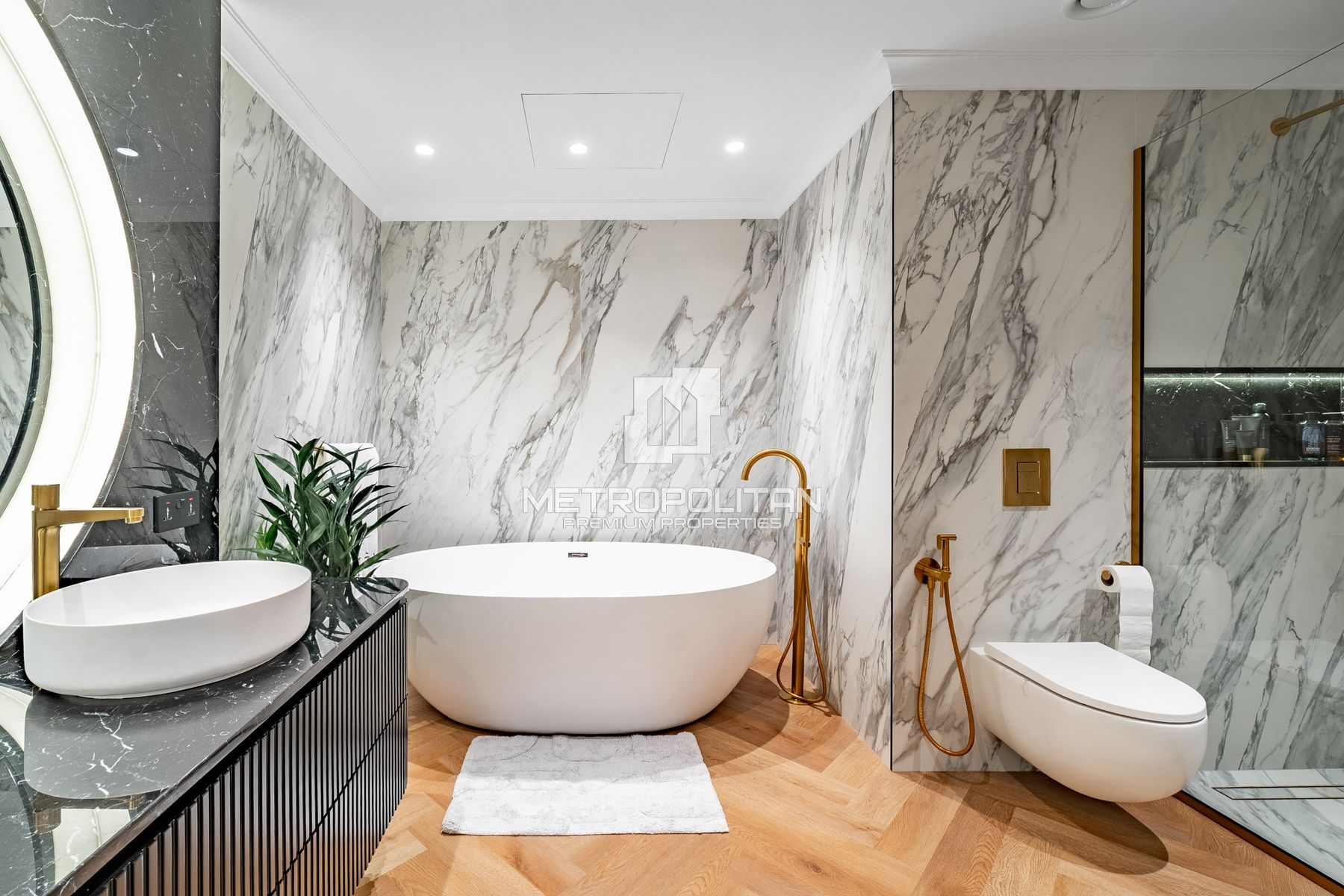 Fully Renovated | Furnished | Spacious | Vacant photo-20