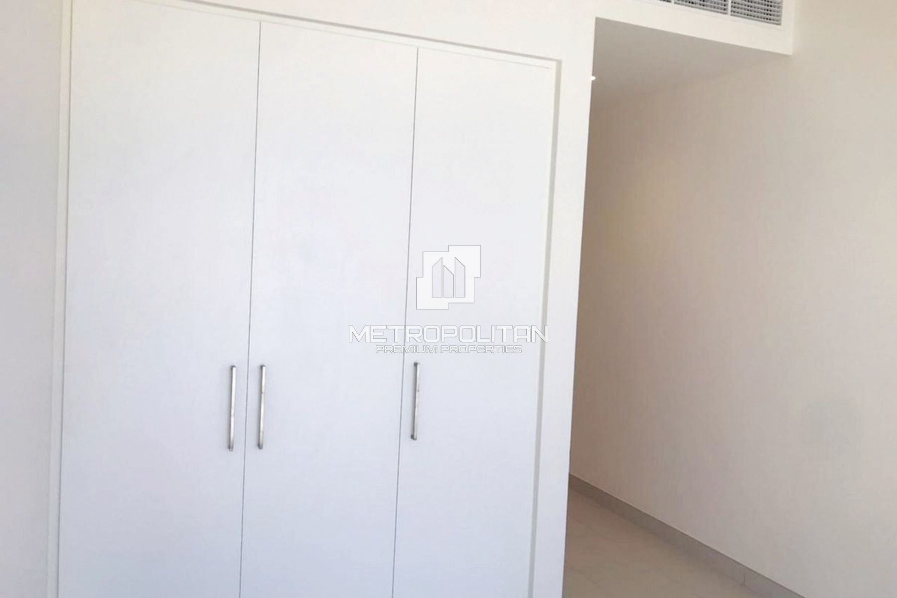 Vacant and Ready | Pool View | Single Row photo-1