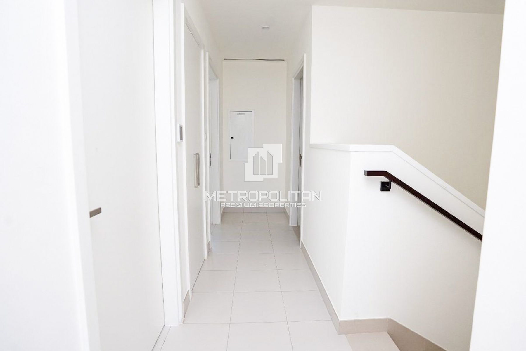 Vacant and Ready | Pool View | Single Row photo-4