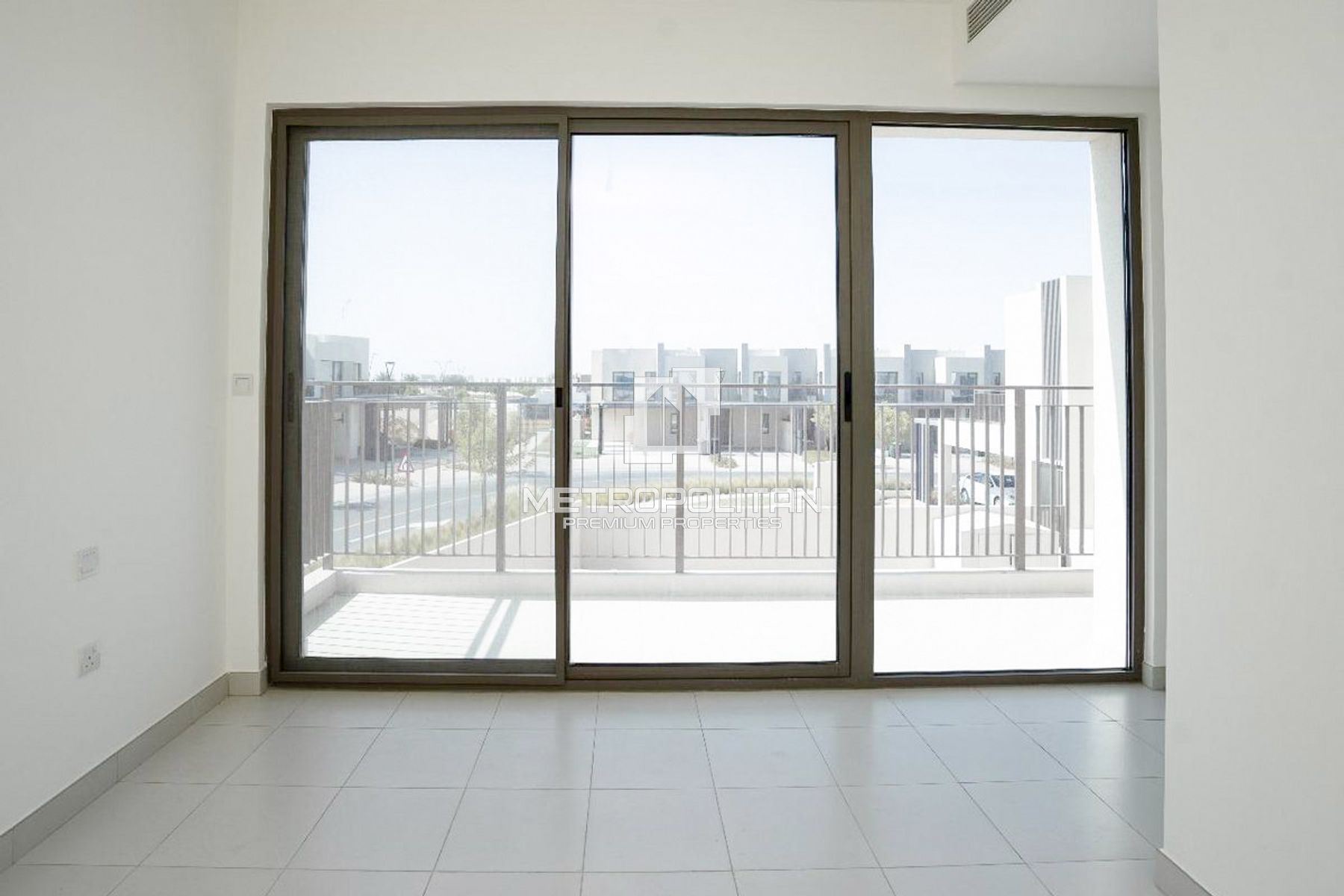 Vacant and Ready | Pool View | Single Row photo-11