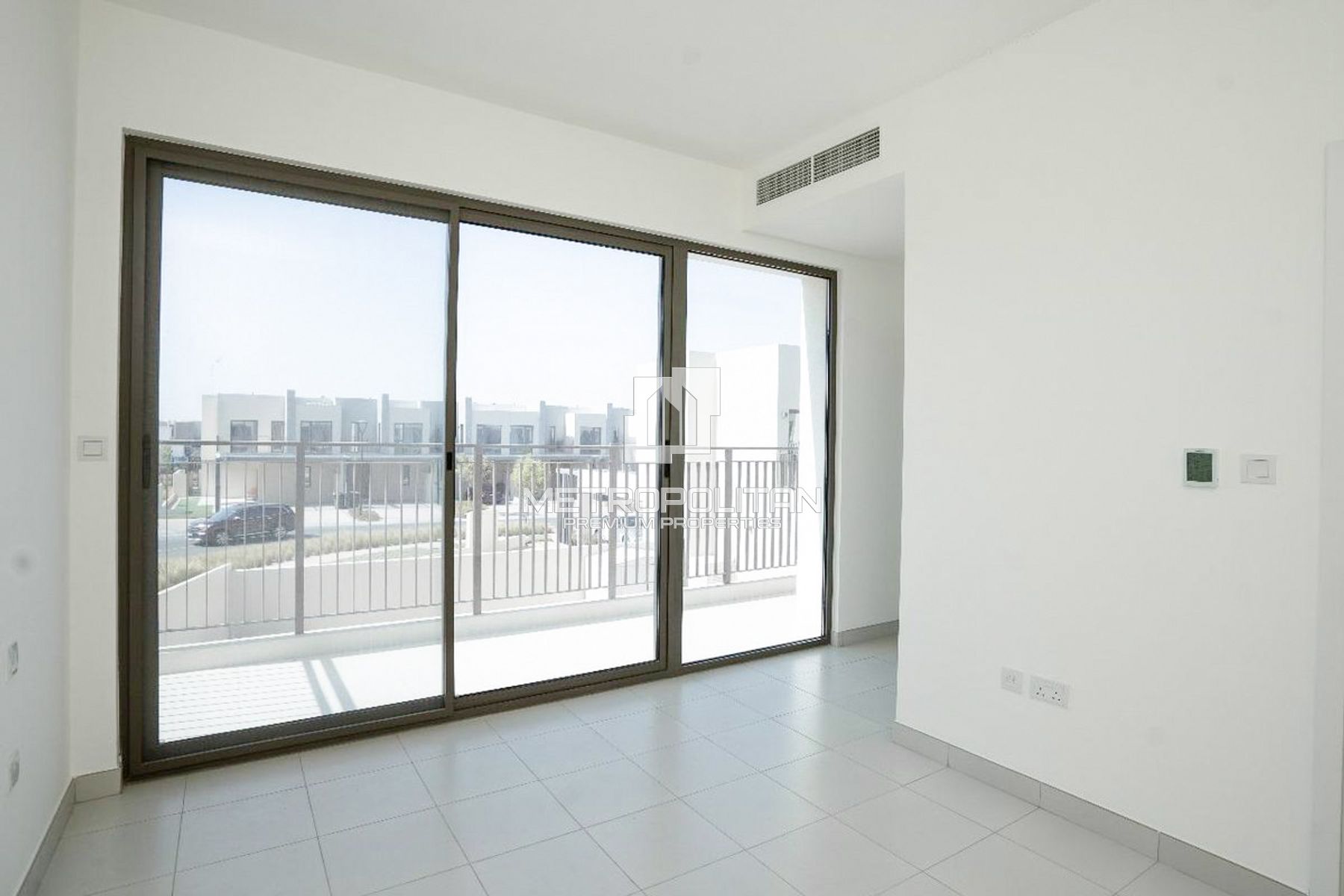 Vacant and Ready | Pool View | Single Row photo-13