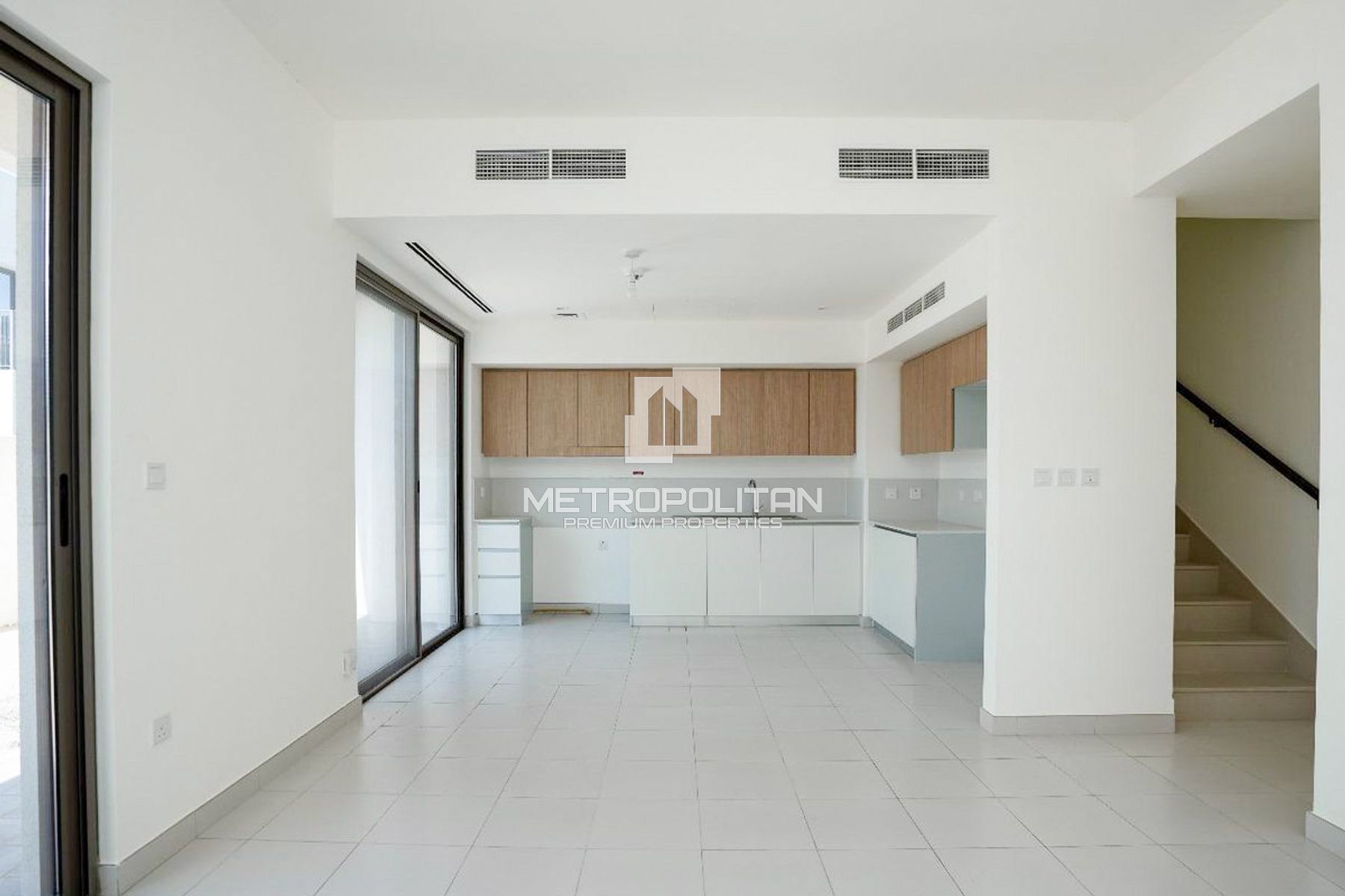 Vacant and Ready | Pool View | Single Row photo-15