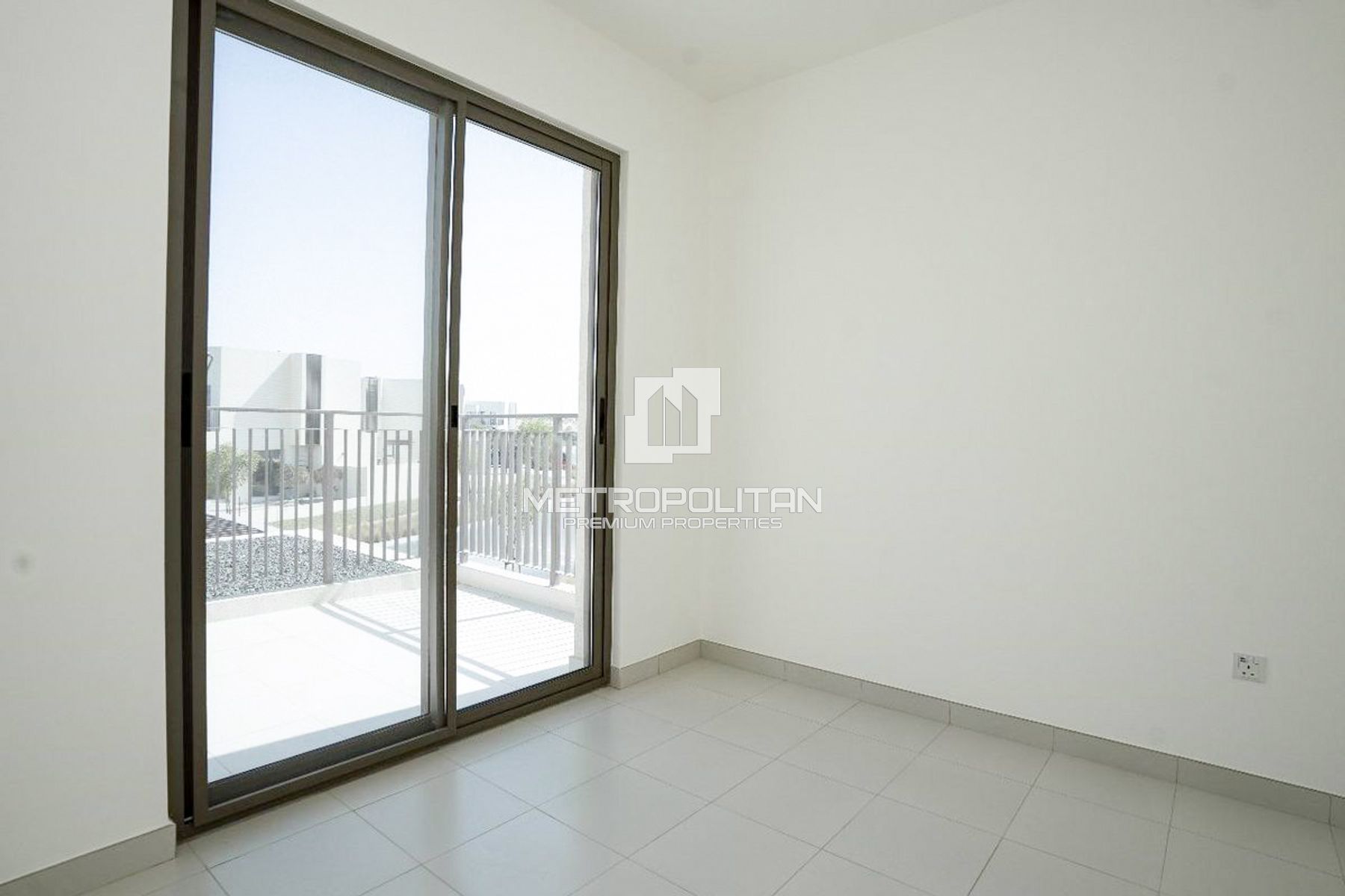 Vacant and Ready | Pool View | Single Row photo-16