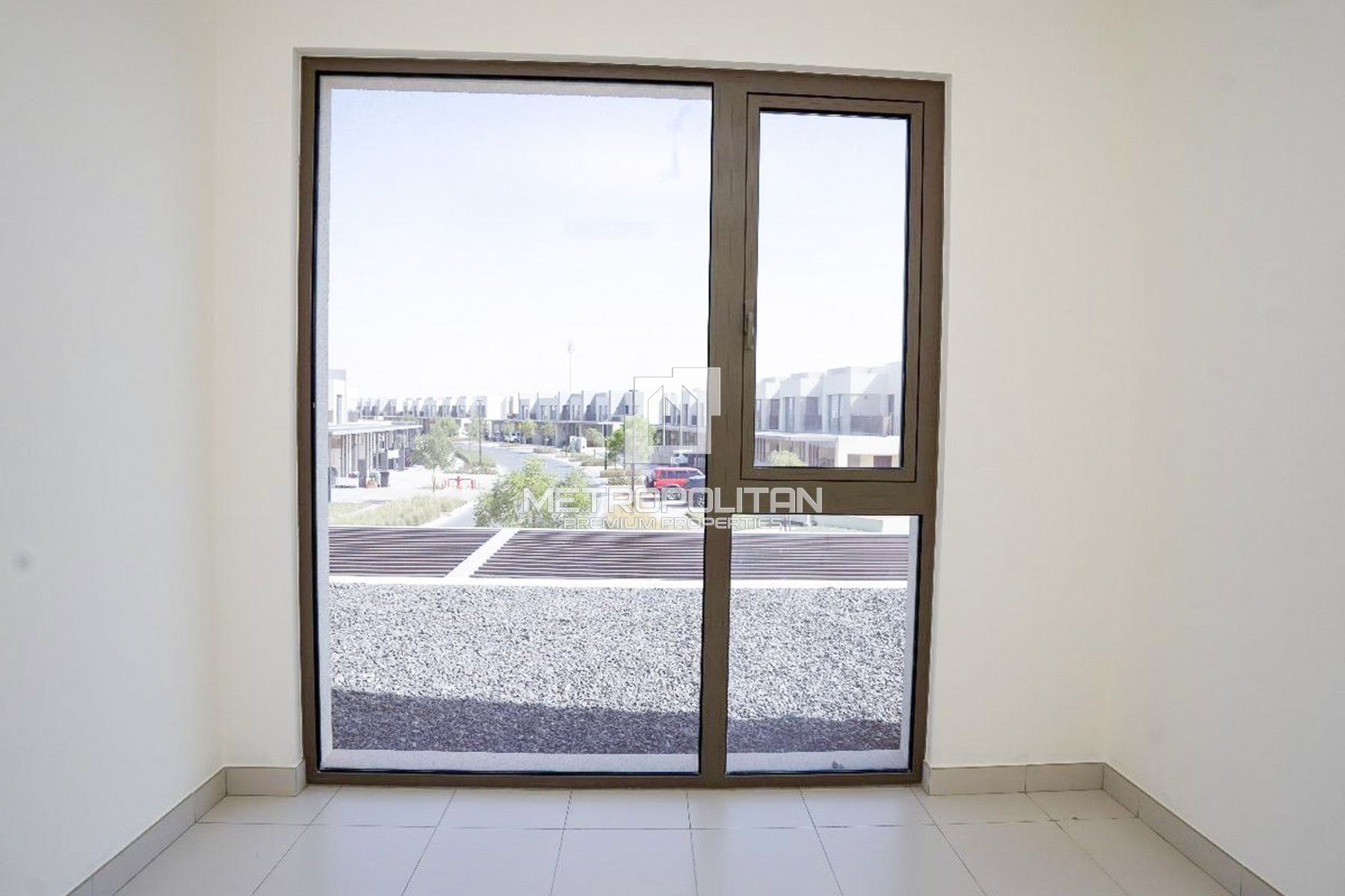 Vacant and Ready | Pool View | Single Row photo-17