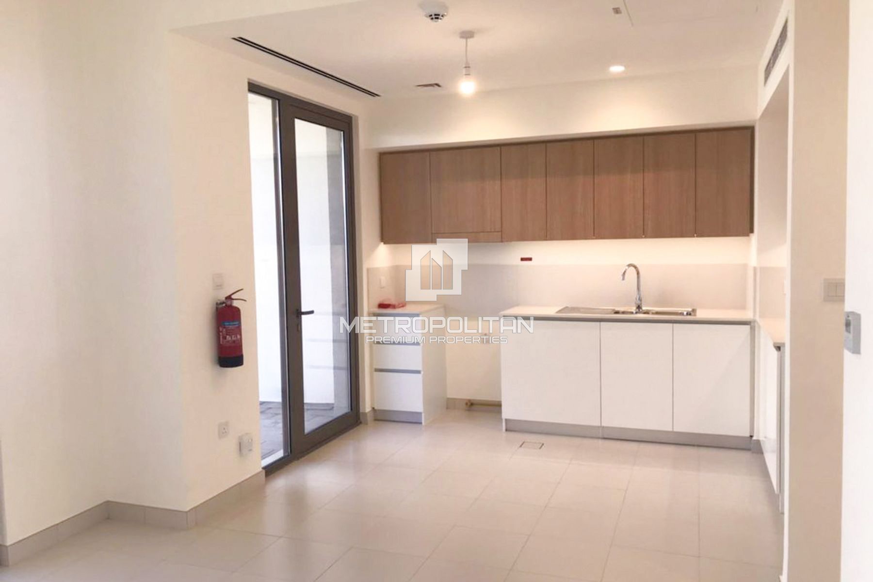 Vacant and Ready | Pool View | Single Row photo-18