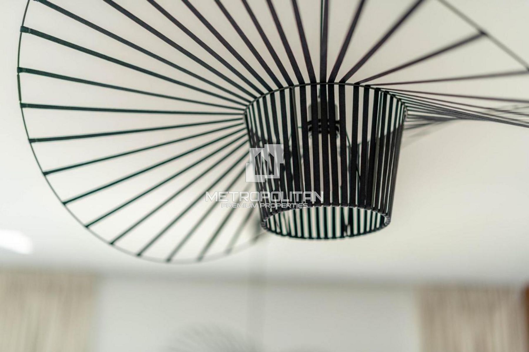 Fully Furnished | Prime Location | Vacant photo-1