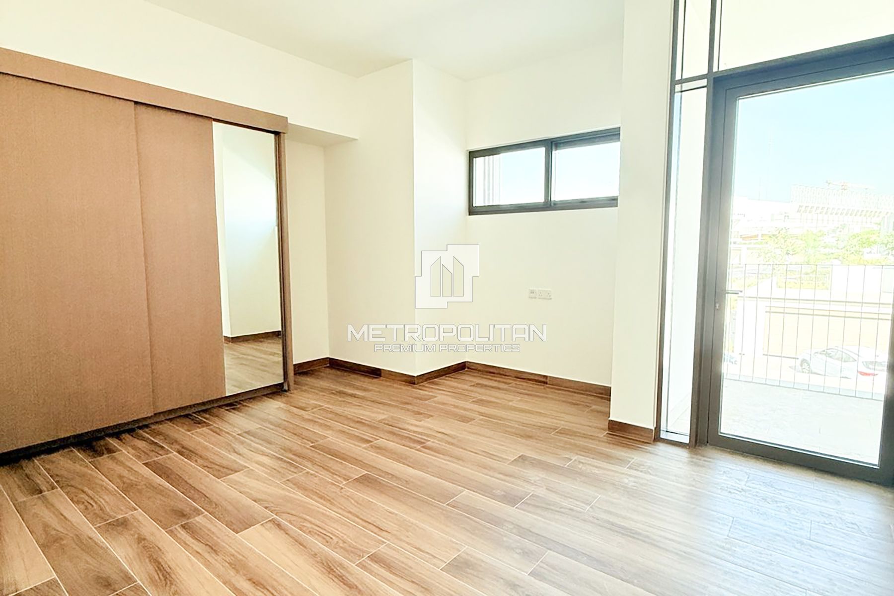 4-комнатная вилла в аренду в Al Furjan – MPR-8478 photo-2