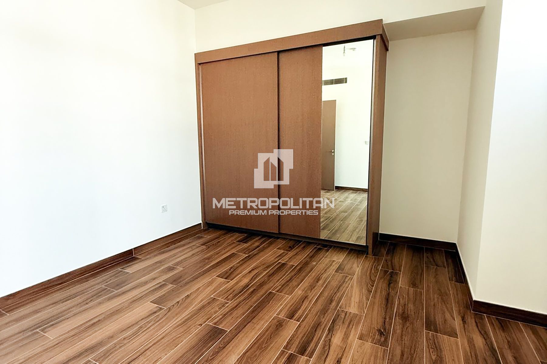 4-комнатная вилла в аренду в Al Furjan – MPR-8478 photo-3