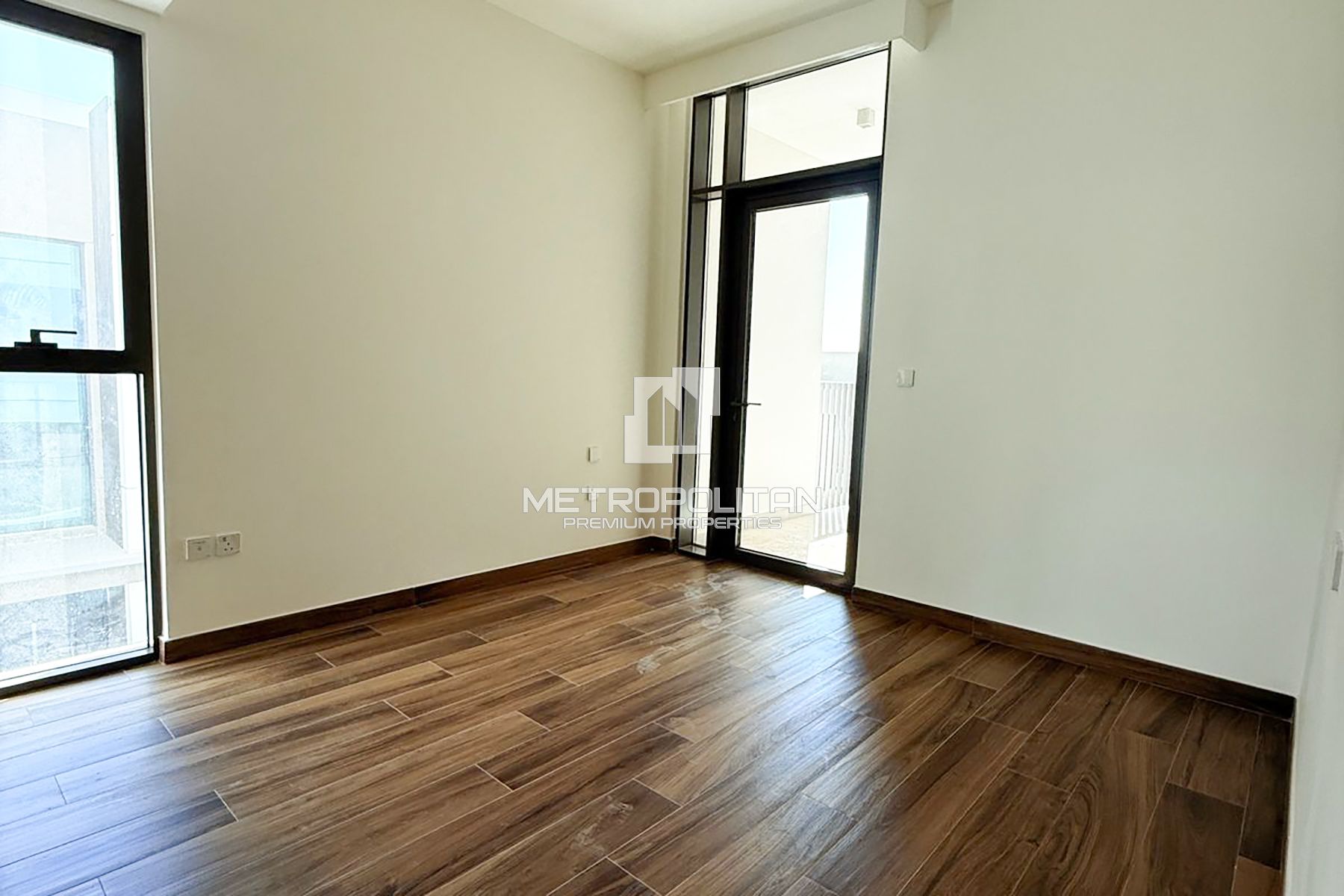 4-комнатная вилла в аренду в Al Furjan – MPR-8478 photo-4