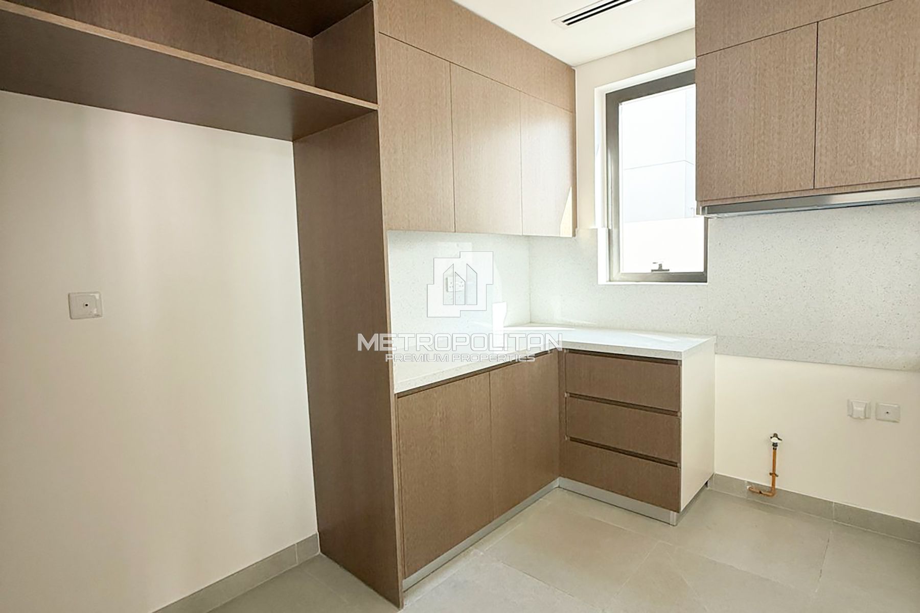 4-комнатная вилла в аренду в Al Furjan – MPR-8478 photo-6