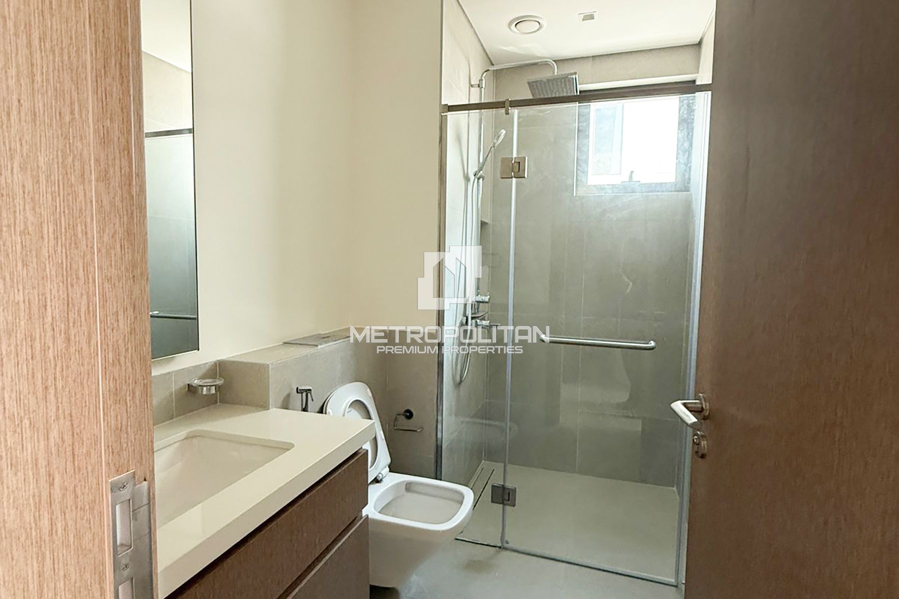 4-комнатная вилла в аренду в Al Furjan – MPR-8478 photo-7