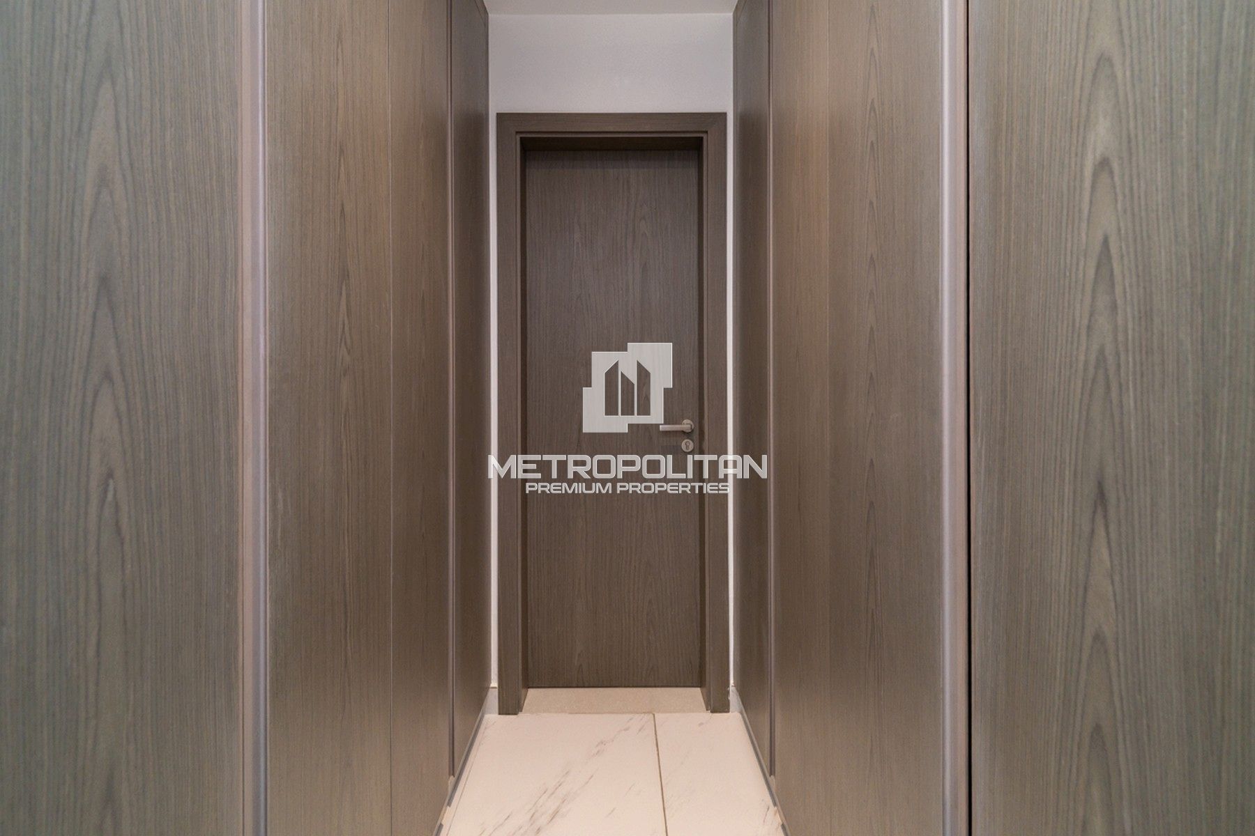 Image - Residences 16, Mohammed Bin Rashid City, 迪拜 | Project - 公寓