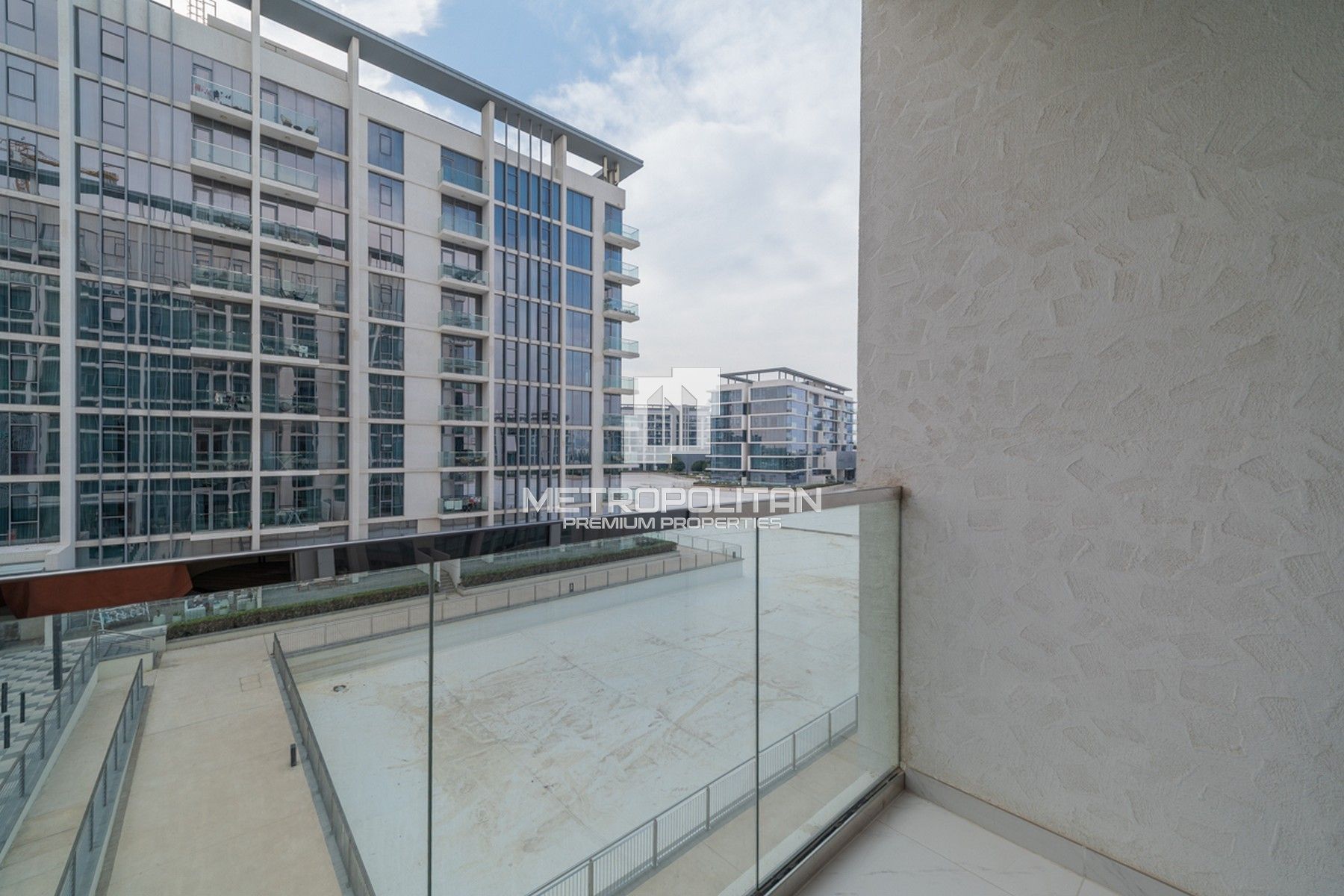 Image - Residences 16, Mohammed Bin Rashid City, 迪拜 | Project - 公寓