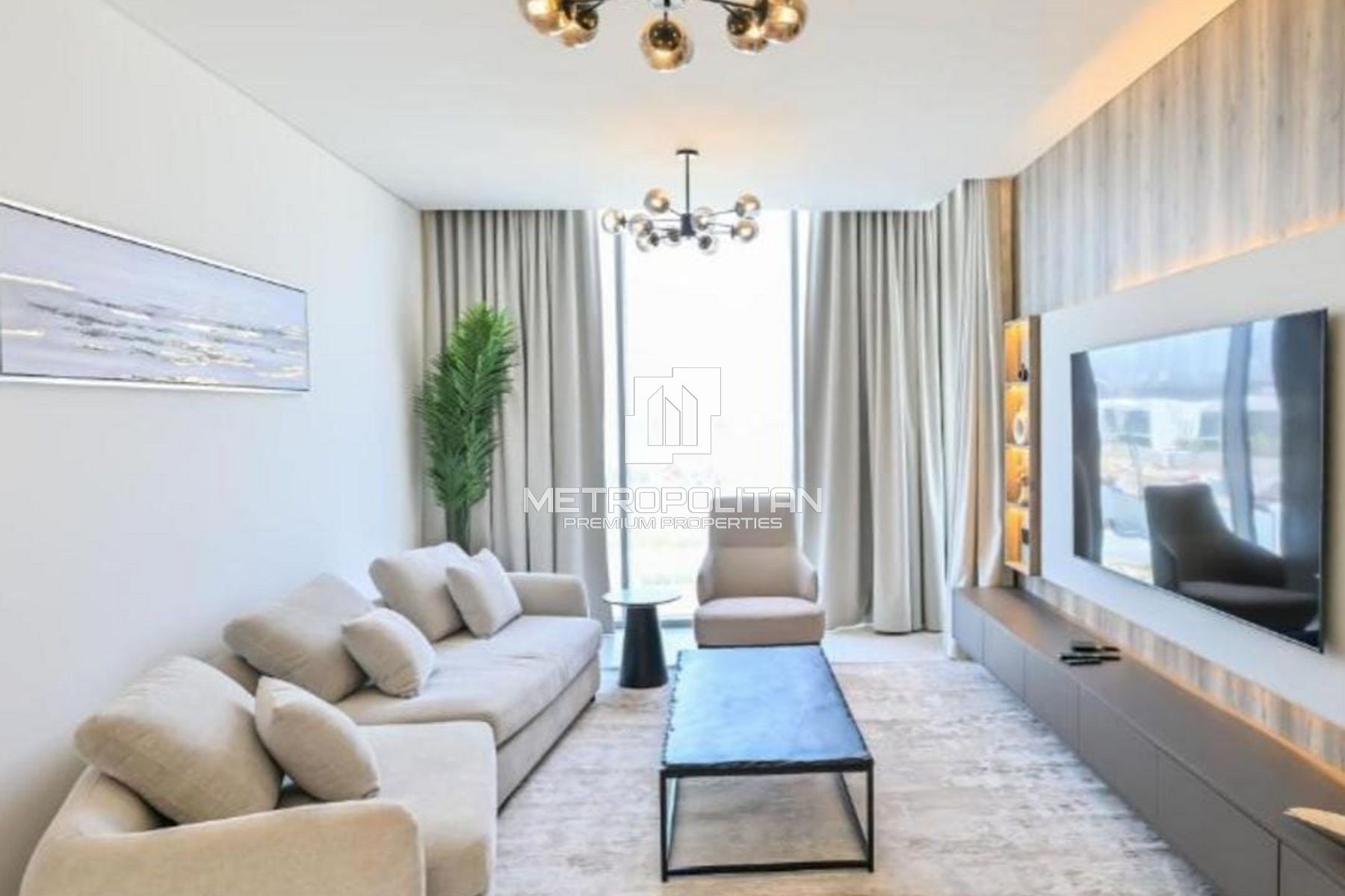 Image - Residences 16, Mohammed Bin Rashid City, Dubai | Project - Apartment