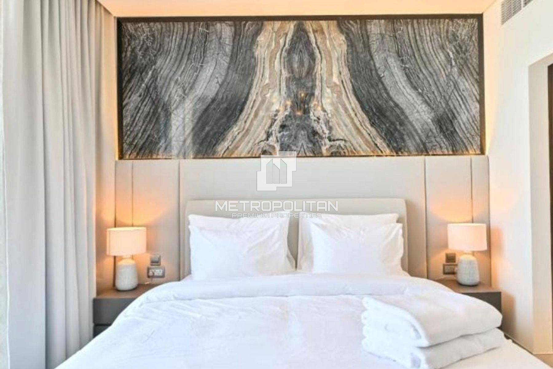 Image - Residences 16, Mohammed Bin Rashid City, Dubai | Project - Apartment