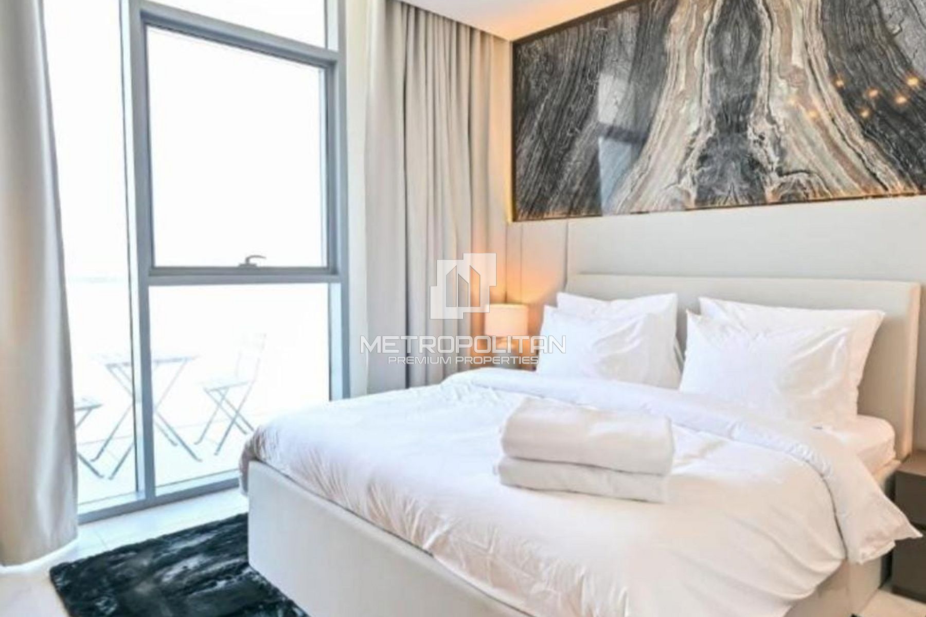 Image - Residences 16, Mohammed Bin Rashid City, Dubai | Project - Apartment