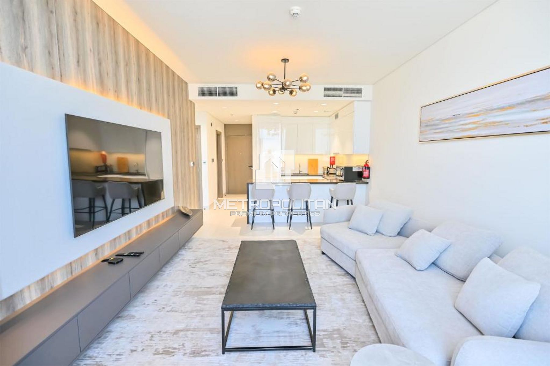 Image - Residences 16, Mohammed Bin Rashid City, Dubai | Project - Apartment