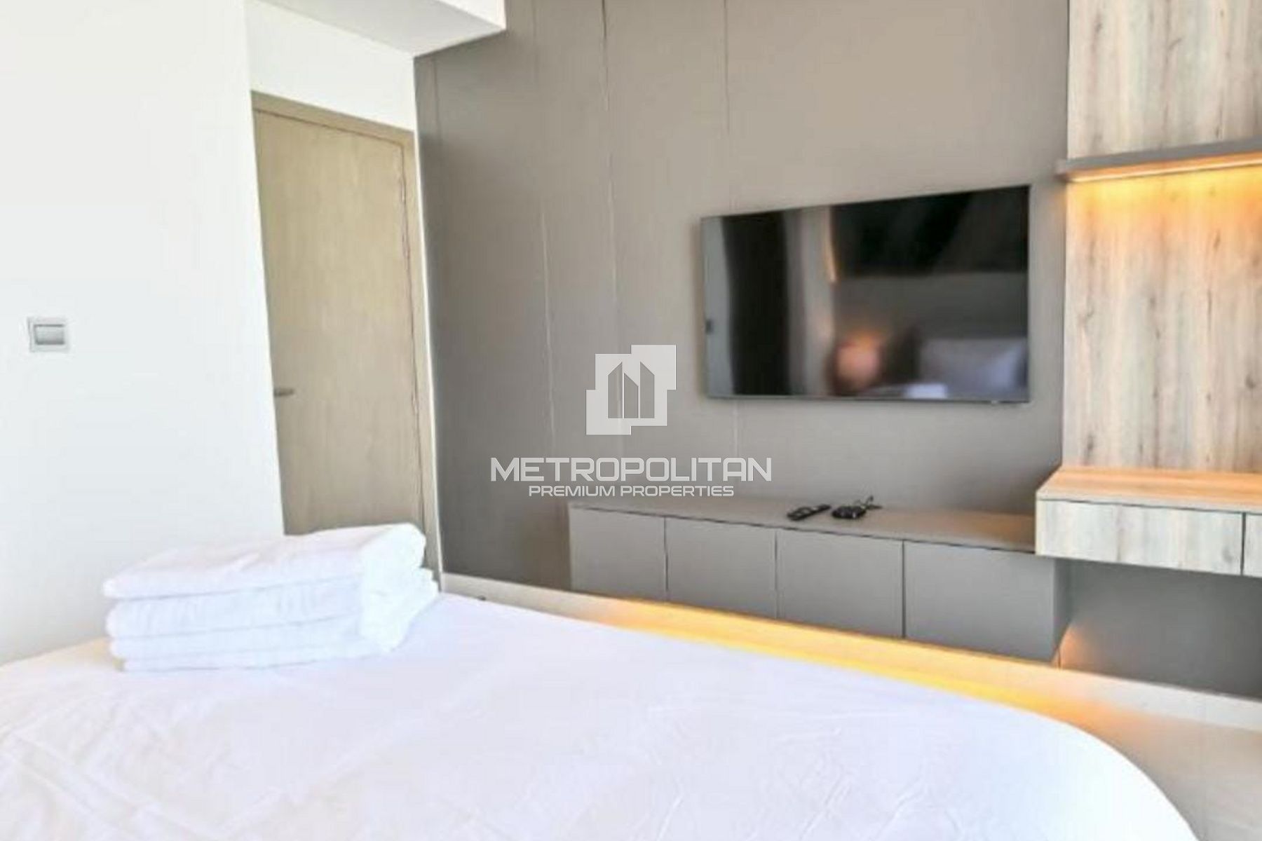 Image - Residences 16, Mohammed Bin Rashid City, Dubai | Project - Apartment