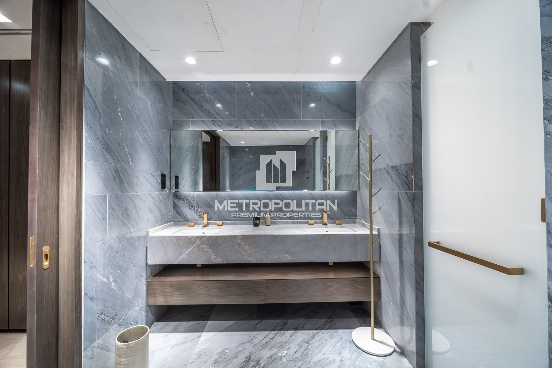 3-комнатная квартира в аренду на Palm Jumeirah – MPR-8484 photo-19