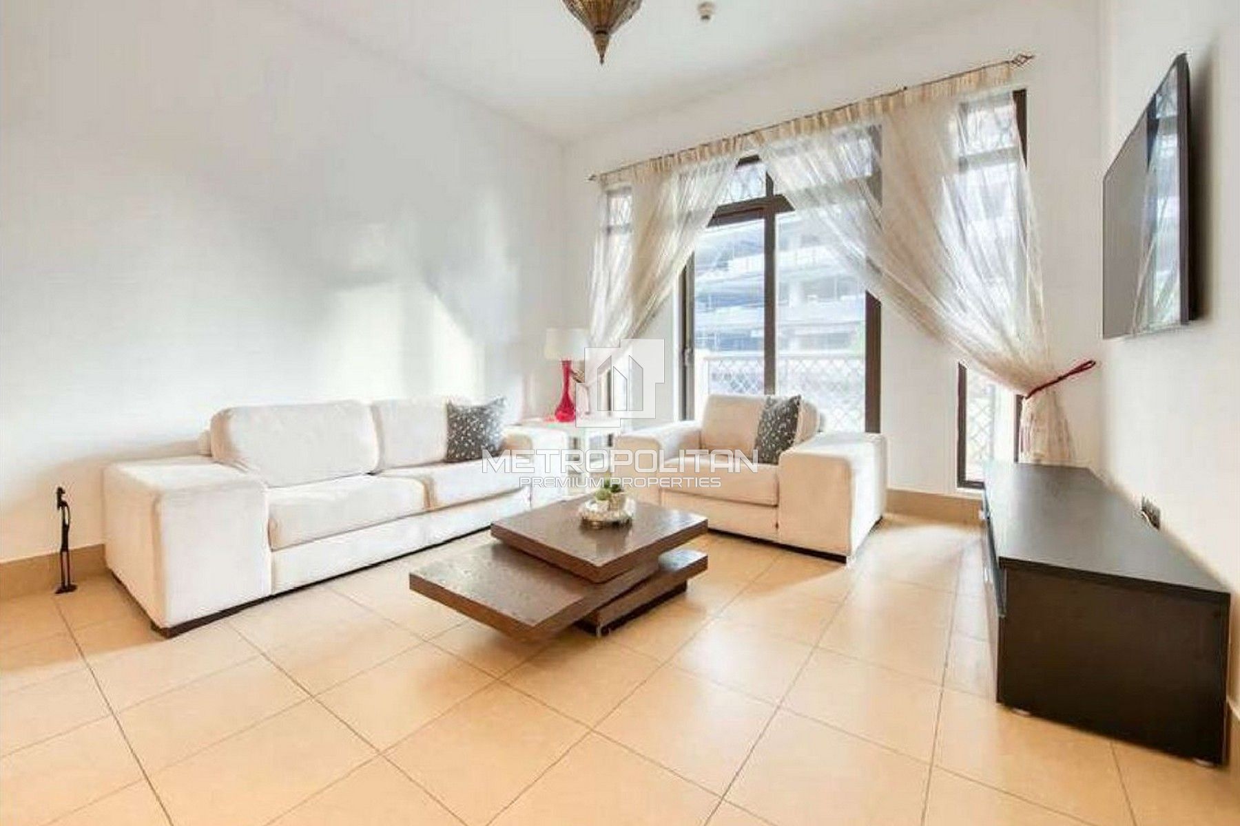 Vacant Now | Ground Floor | Spacious Garden photo-0