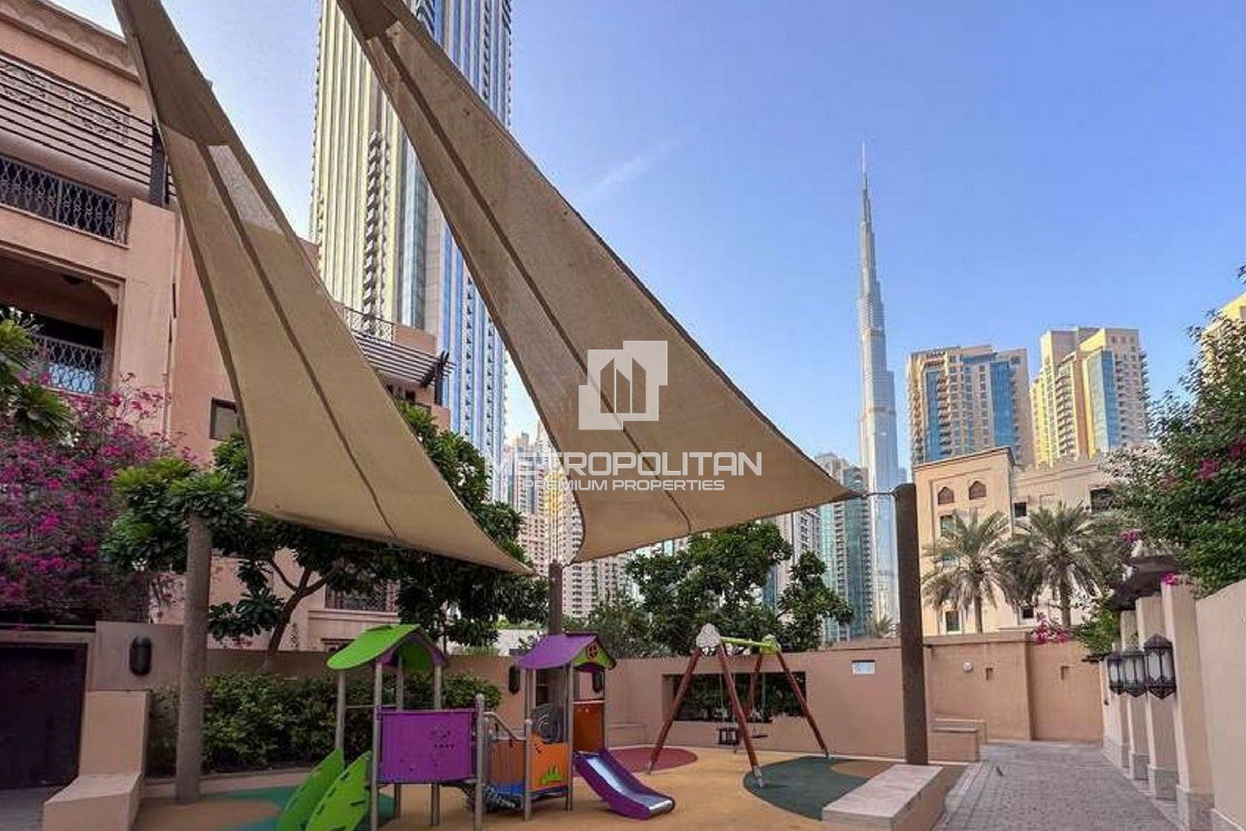 Vacant Now | Ground Floor | Spacious Garden photo-2