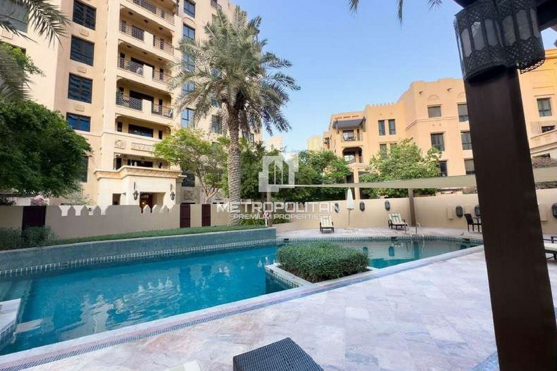 Vacant Now | Ground Floor | Spacious Garden photo-3