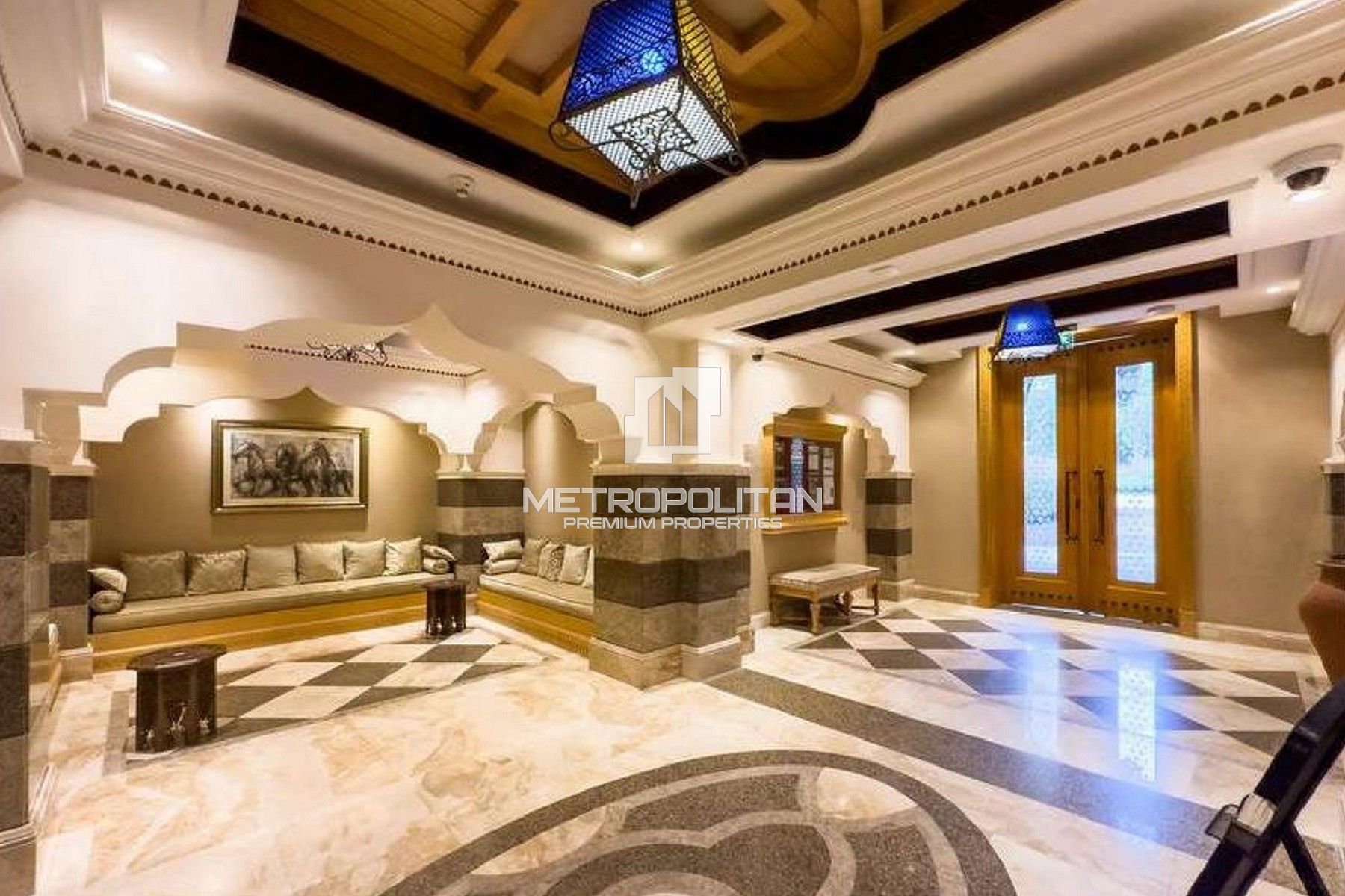 Vacant Now | Ground Floor | Spacious Garden photo-4