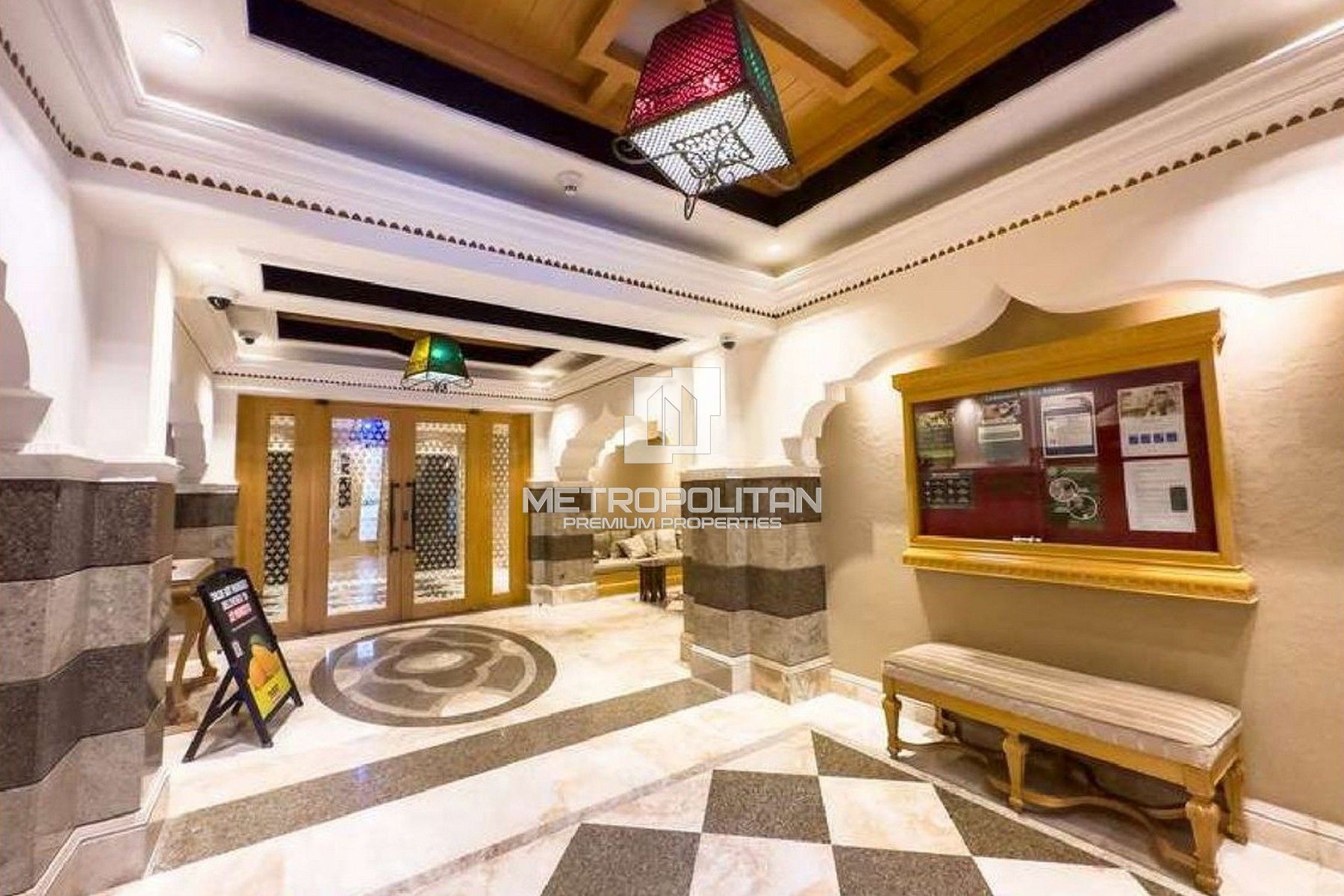 Vacant Now | Ground Floor | Spacious Garden photo-5