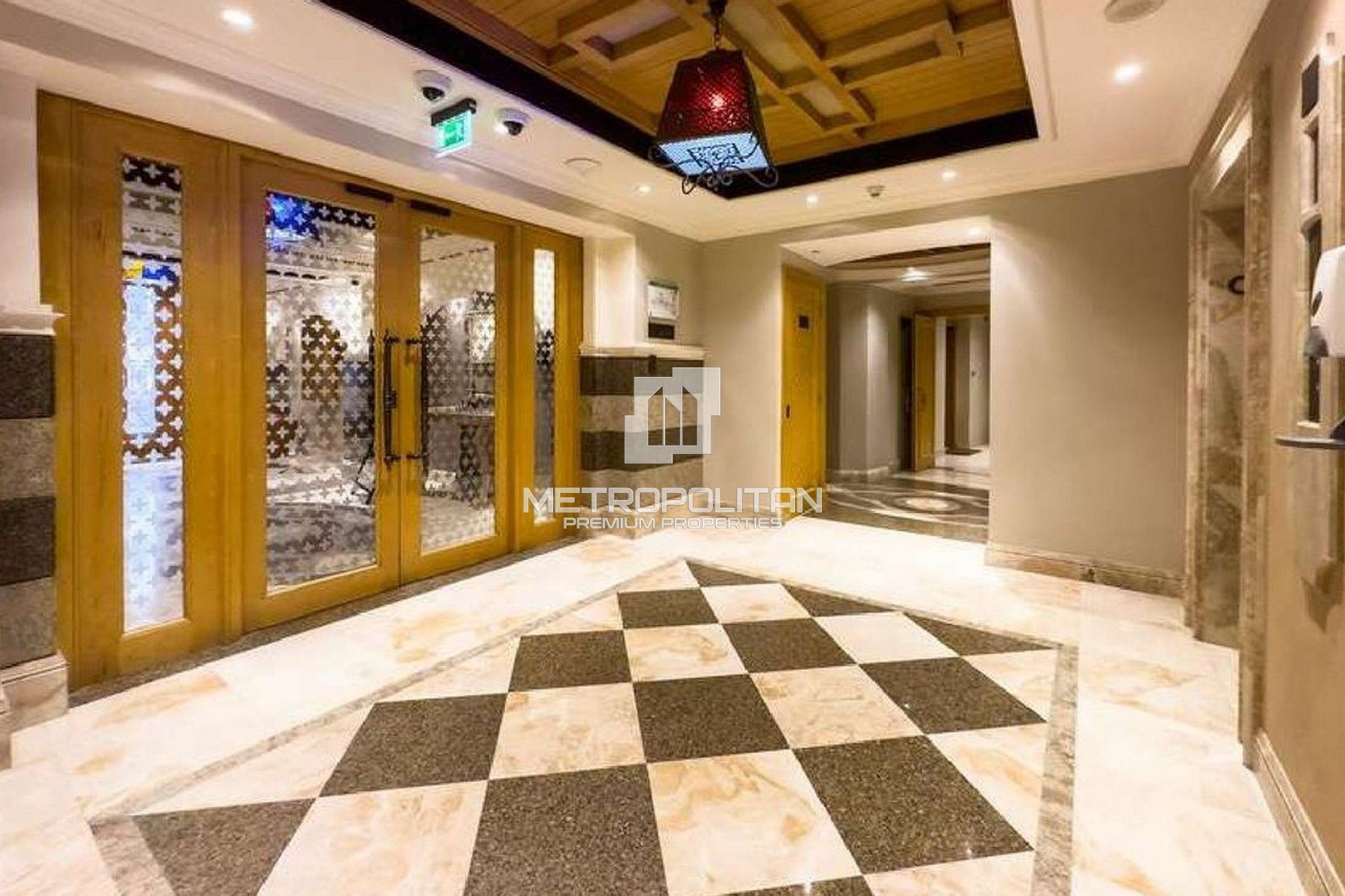 Vacant Now | Ground Floor | Spacious Garden photo-6